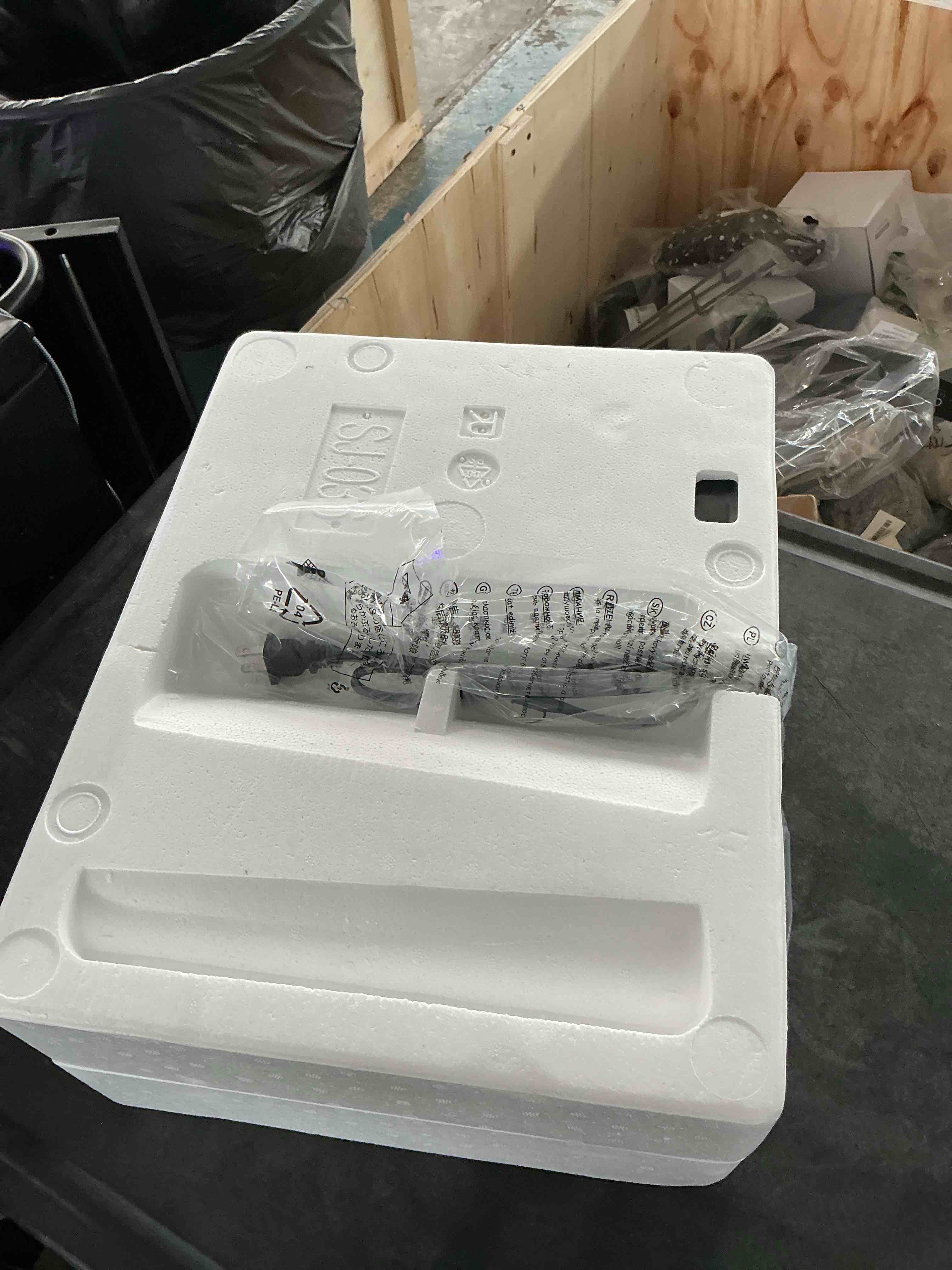 https://s3.amazonaws.com/lotting-images-prod/NonstopDeals/PNK3238869_1758653455883.jpeg