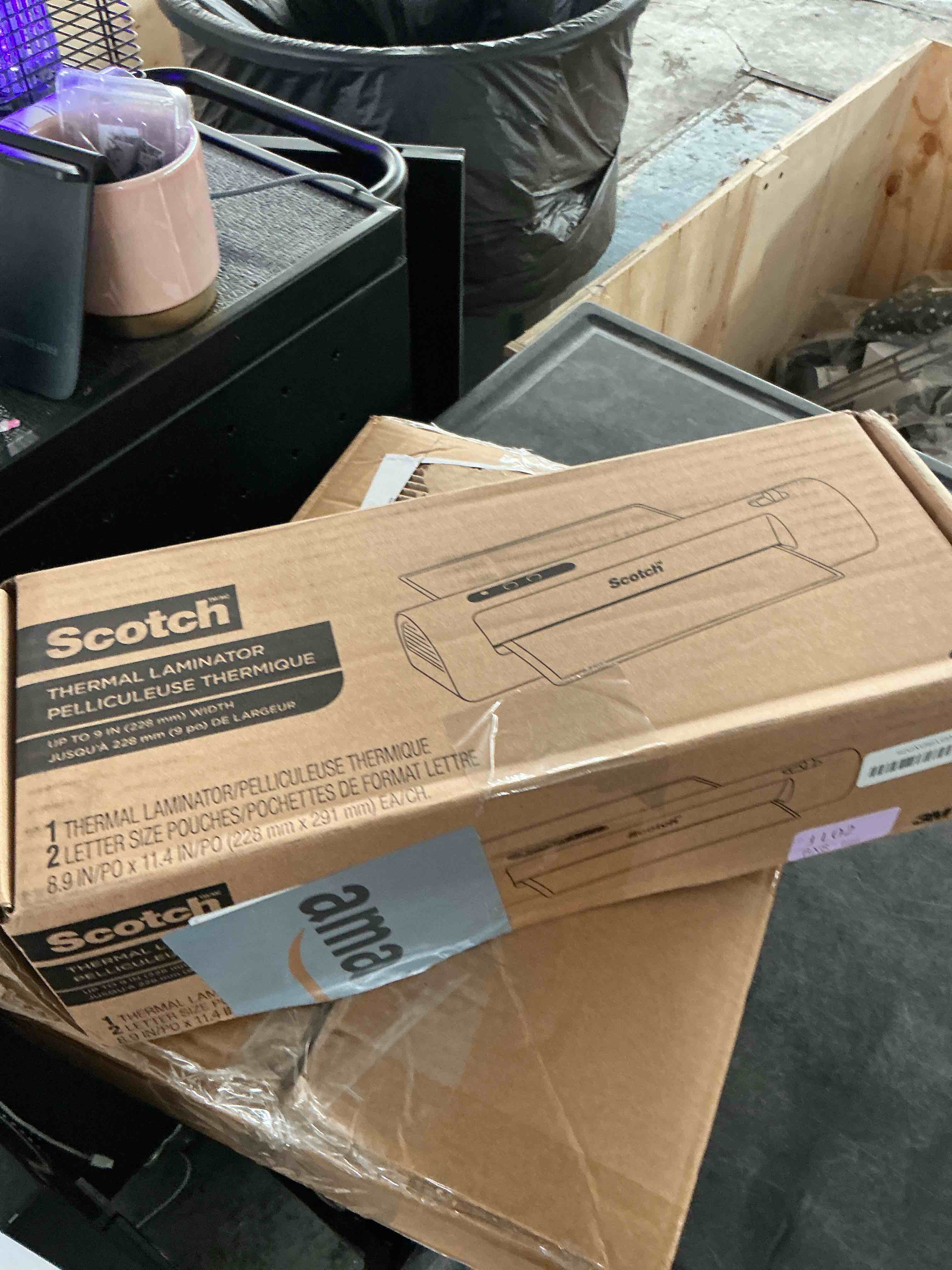 https://s3.amazonaws.com/lotting-images-prod/NonstopDeals/PNK3238870_1758653595763.jpeg