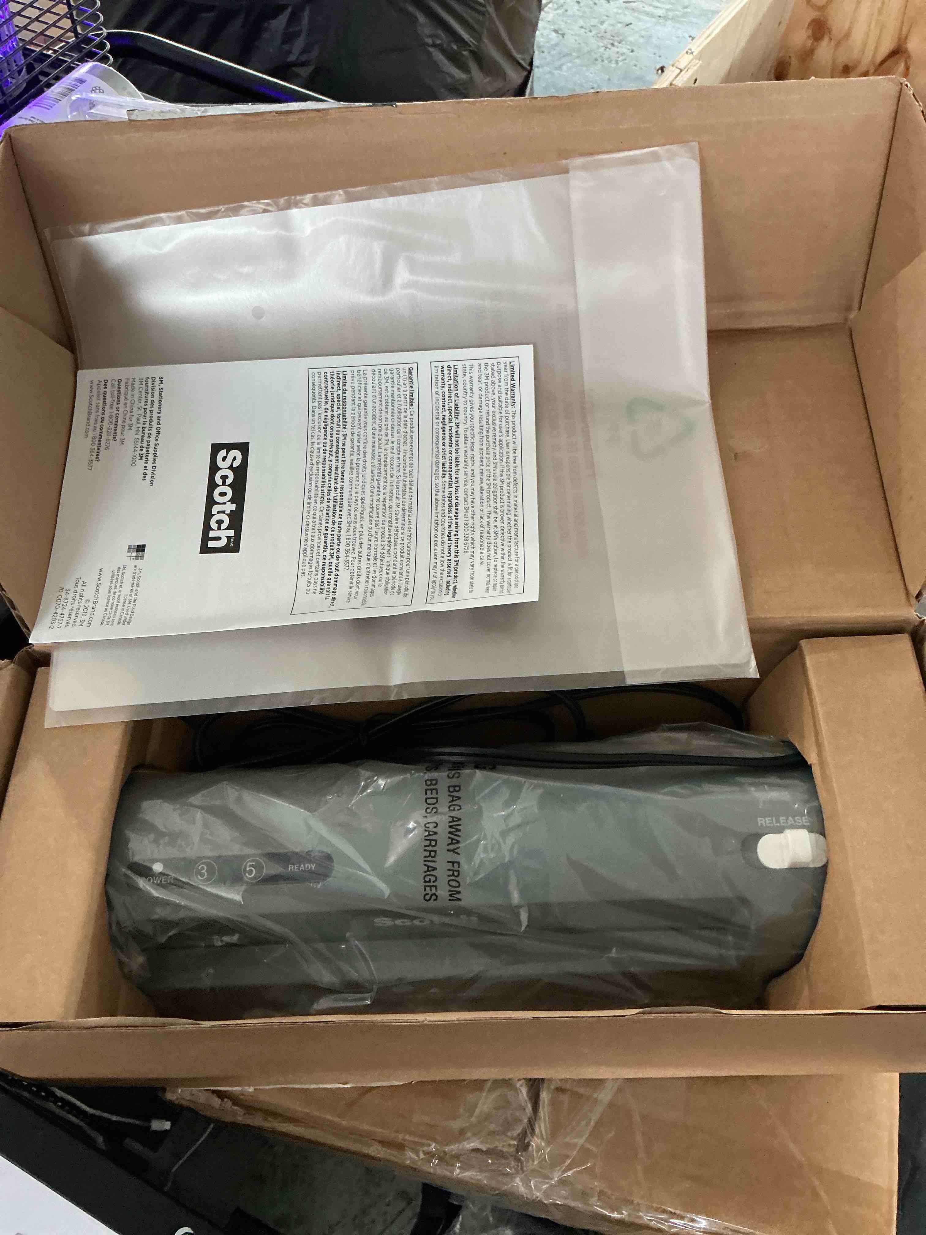 https://s3.amazonaws.com/lotting-images-prod/NonstopDeals/PNK3238870_1758653639316.jpeg