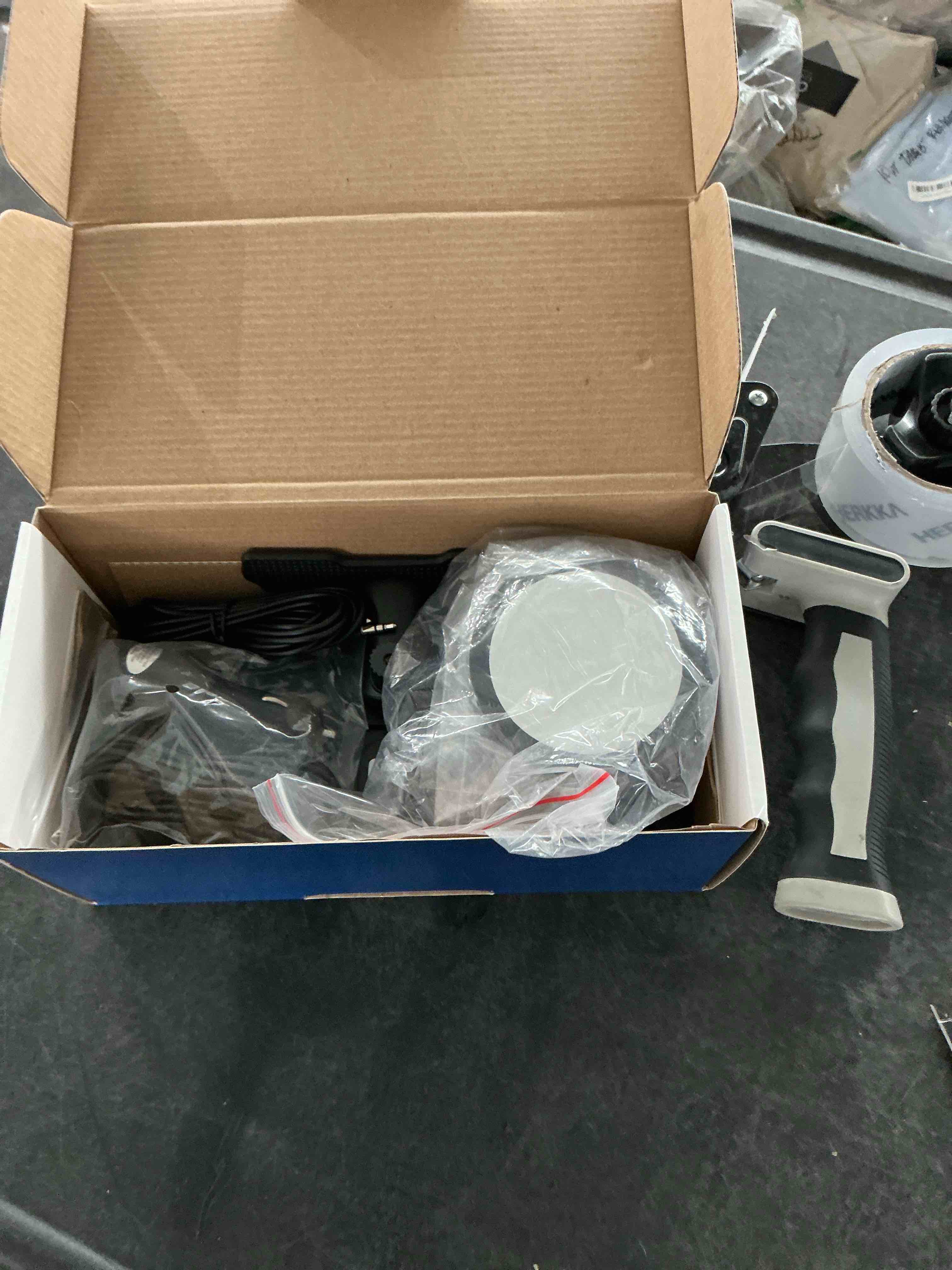 https://s3.amazonaws.com/lotting-images-prod/NonstopDeals/PNK3238873_1758654011833.jpeg