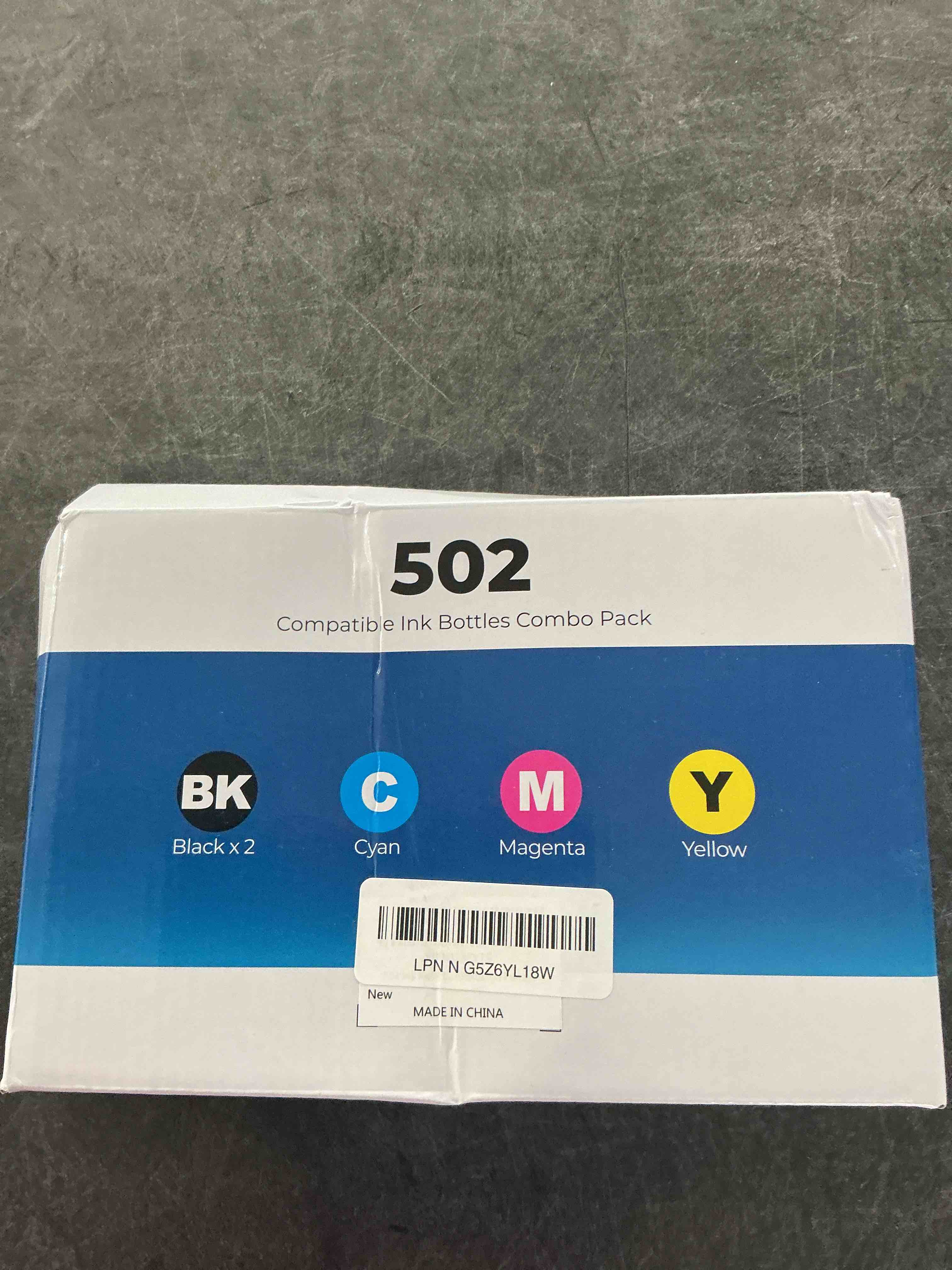 https://s3.amazonaws.com/lotting-images-prod/NonstopDeals/PNK3238874_1758654212212.jpeg