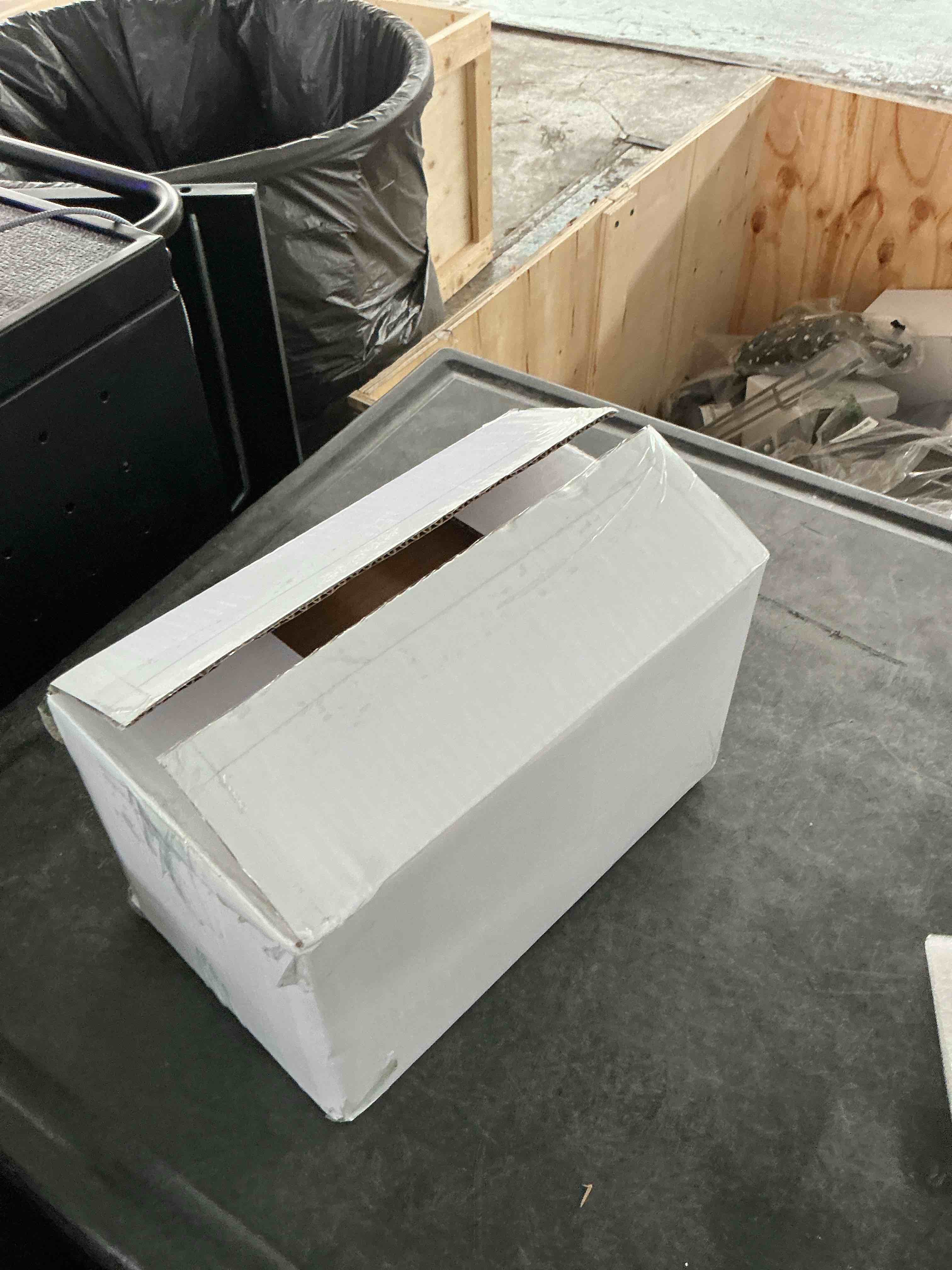 https://s3.amazonaws.com/lotting-images-prod/NonstopDeals/PNK3238878_1758654568538.jpeg