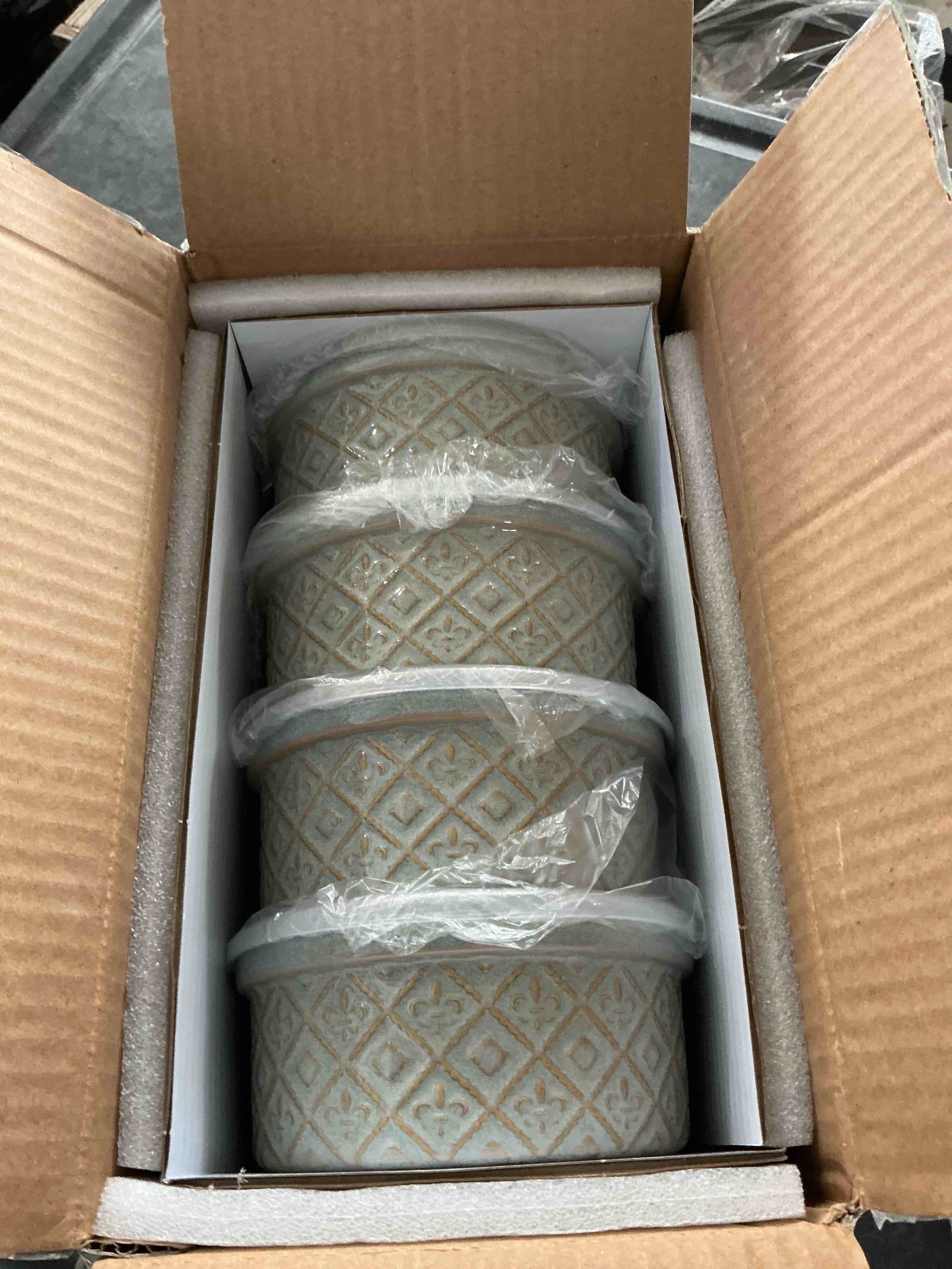 https://s3.amazonaws.com/lotting-images-prod/NonstopDeals/PNK3238878_1758654576031.jpeg