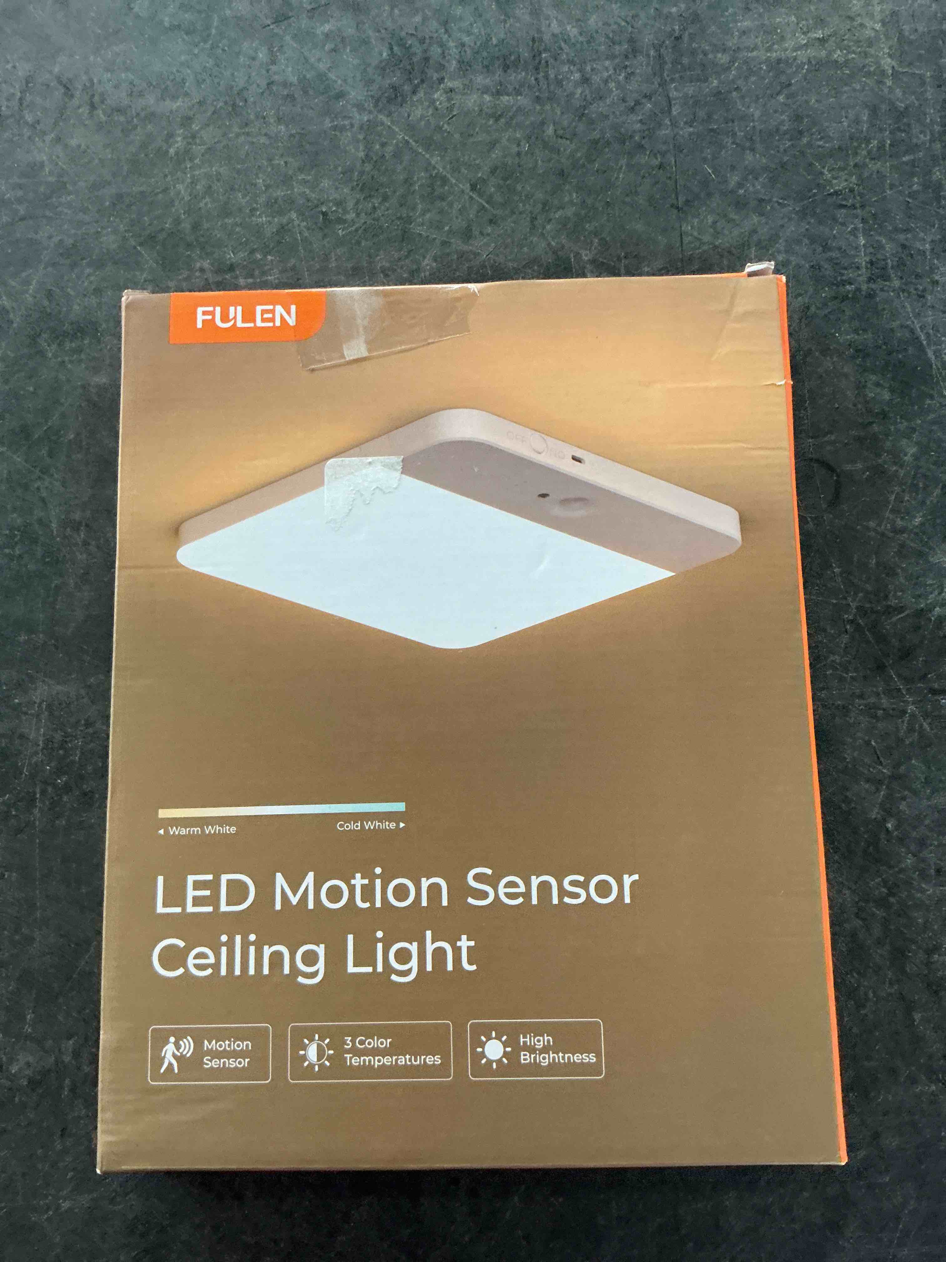https://s3.amazonaws.com/lotting-images-prod/NonstopDeals/PNK3238880_1758654892640.jpeg
