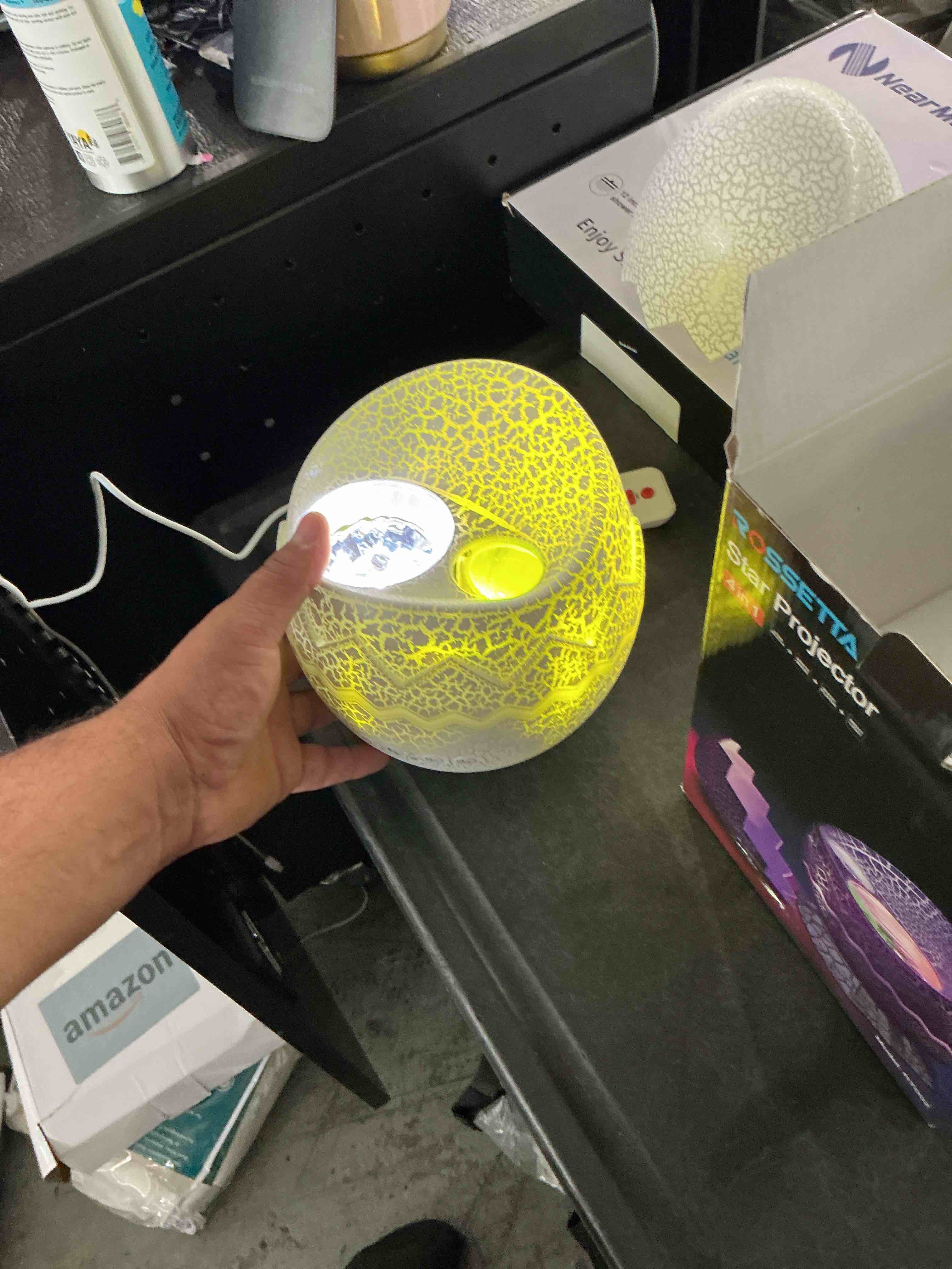 https://s3.amazonaws.com/lotting-images-prod/NonstopDeals/PNK3238887_1758656576451.jpeg