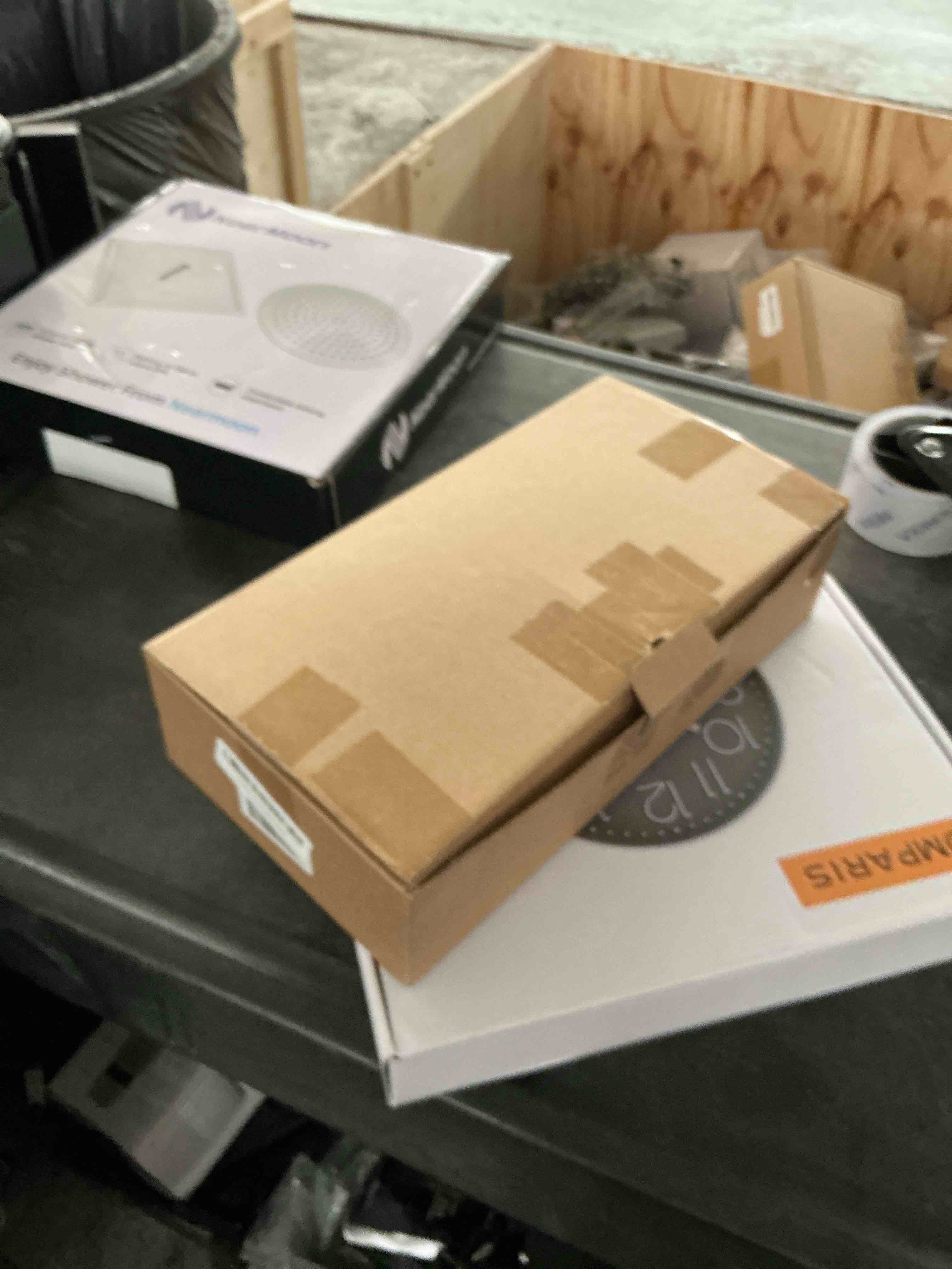 https://s3.amazonaws.com/lotting-images-prod/NonstopDeals/PNK3238888_1758656724815.jpeg