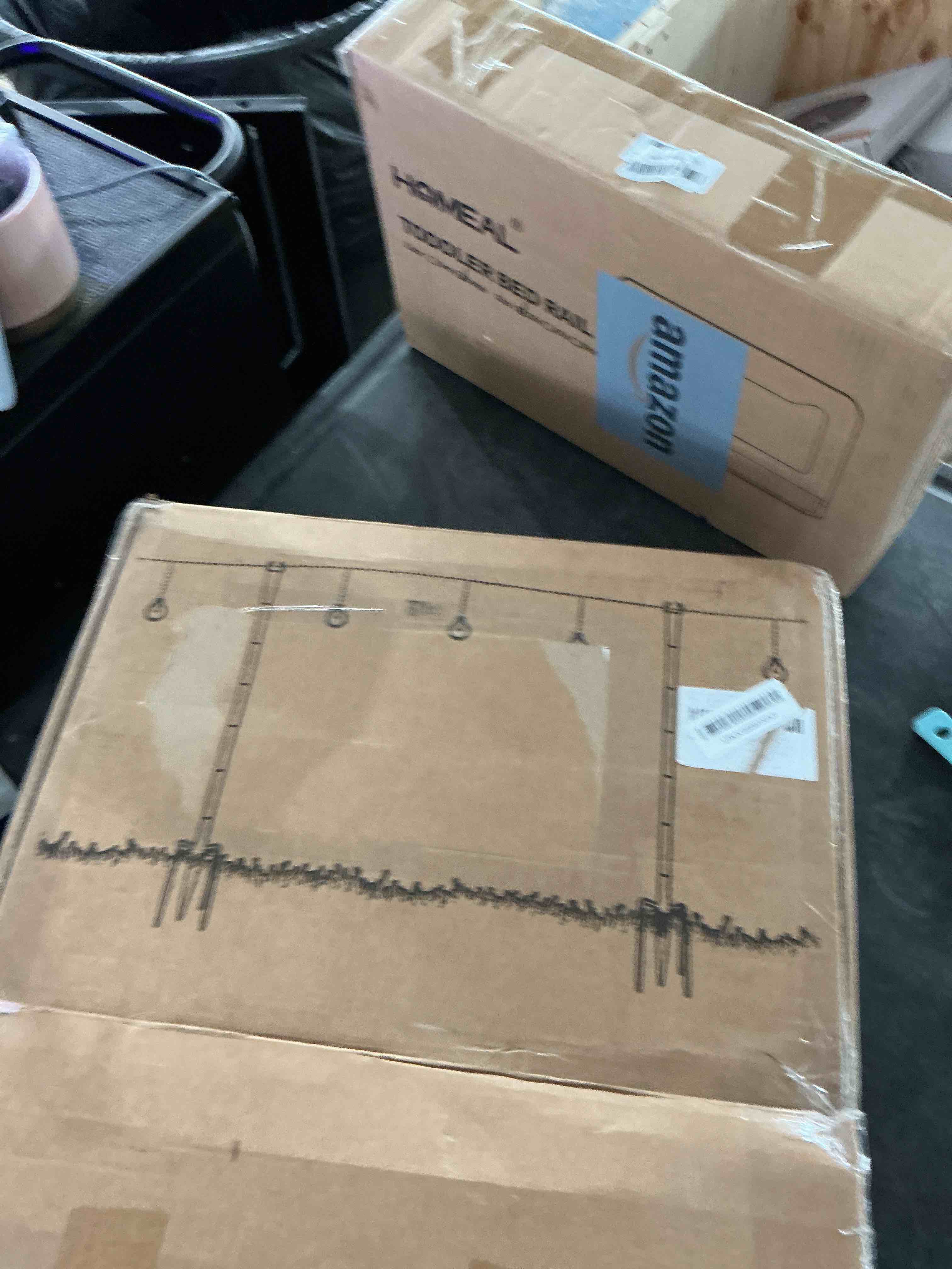 https://s3.amazonaws.com/lotting-images-prod/NonstopDeals/PNK3238890_1758657703642.jpeg