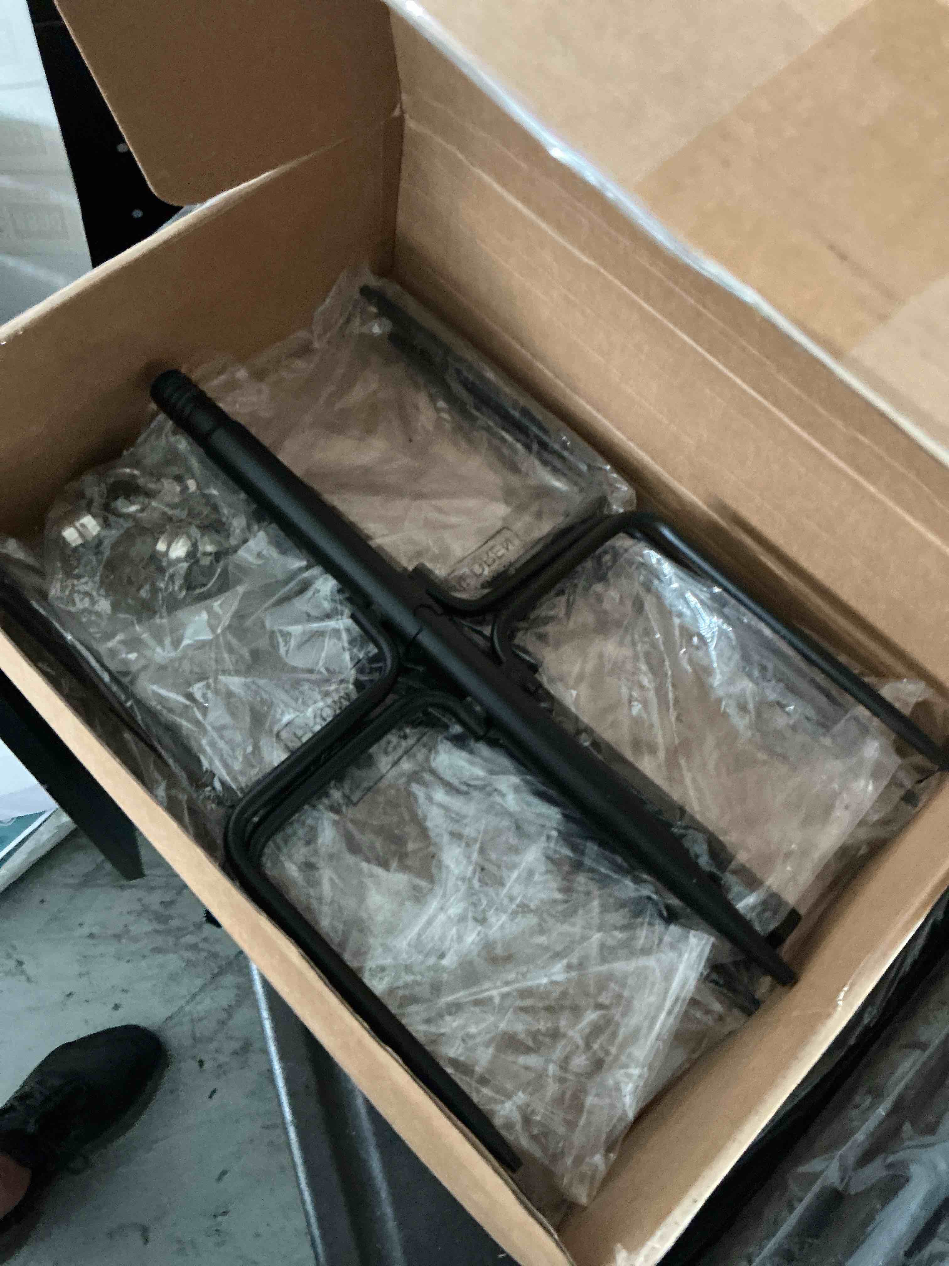 https://s3.amazonaws.com/lotting-images-prod/NonstopDeals/PNK3238890_1758657773524.jpeg