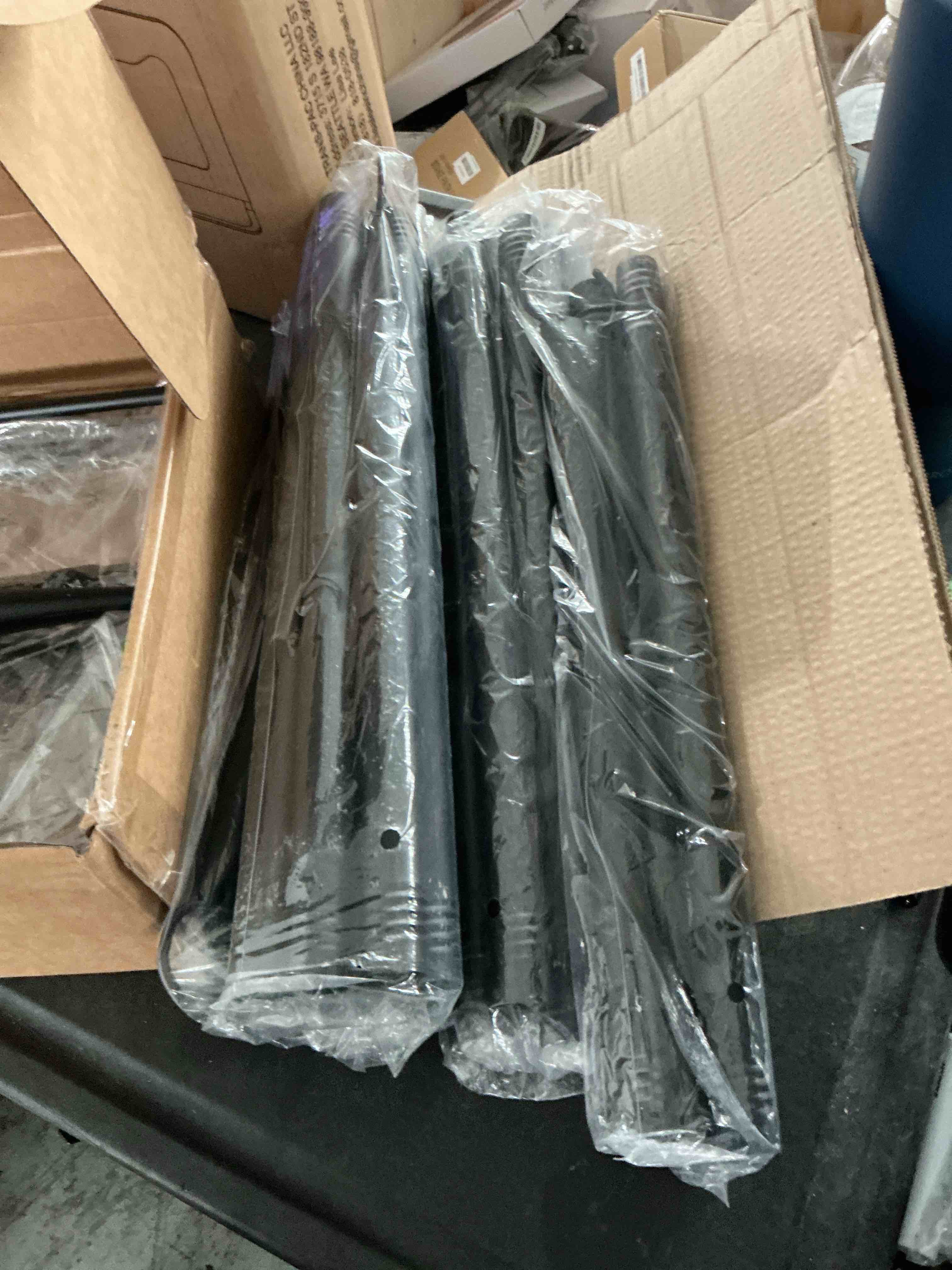 https://s3.amazonaws.com/lotting-images-prod/NonstopDeals/PNK3238890_1758657775686.jpeg