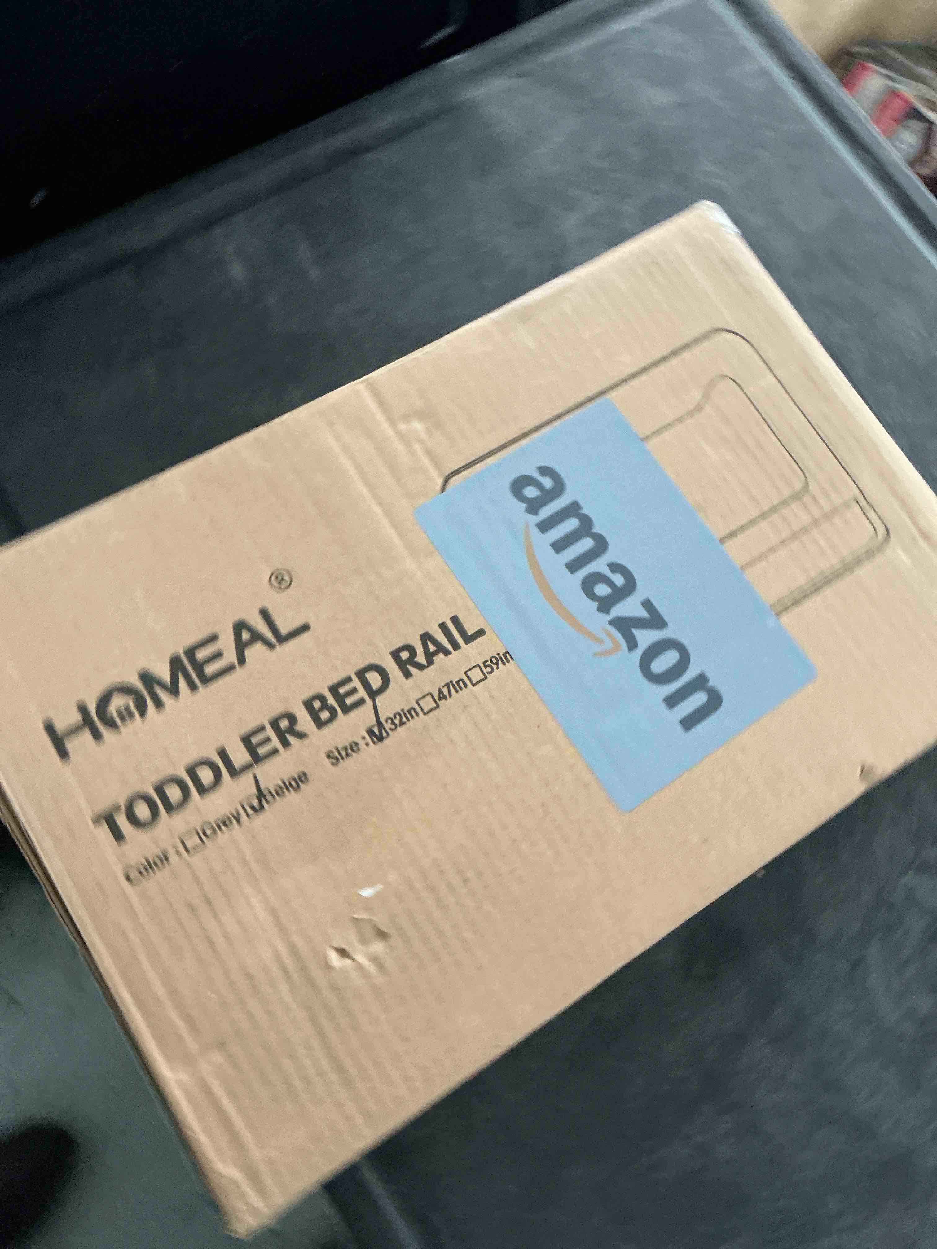 https://s3.amazonaws.com/lotting-images-prod/NonstopDeals/PNK3238891_1758658035030.jpeg