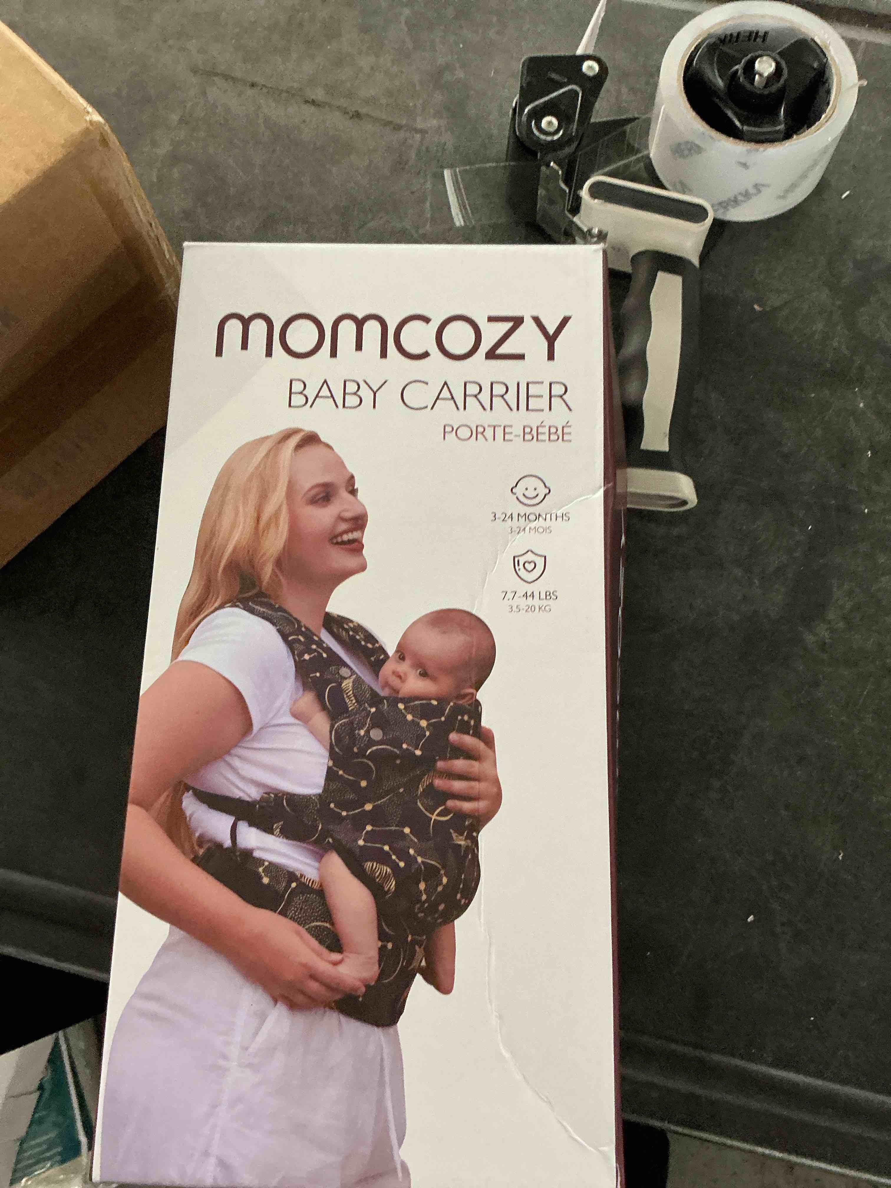 https://s3.amazonaws.com/lotting-images-prod/NonstopDeals/PNK3238892_1758658120729.jpeg
