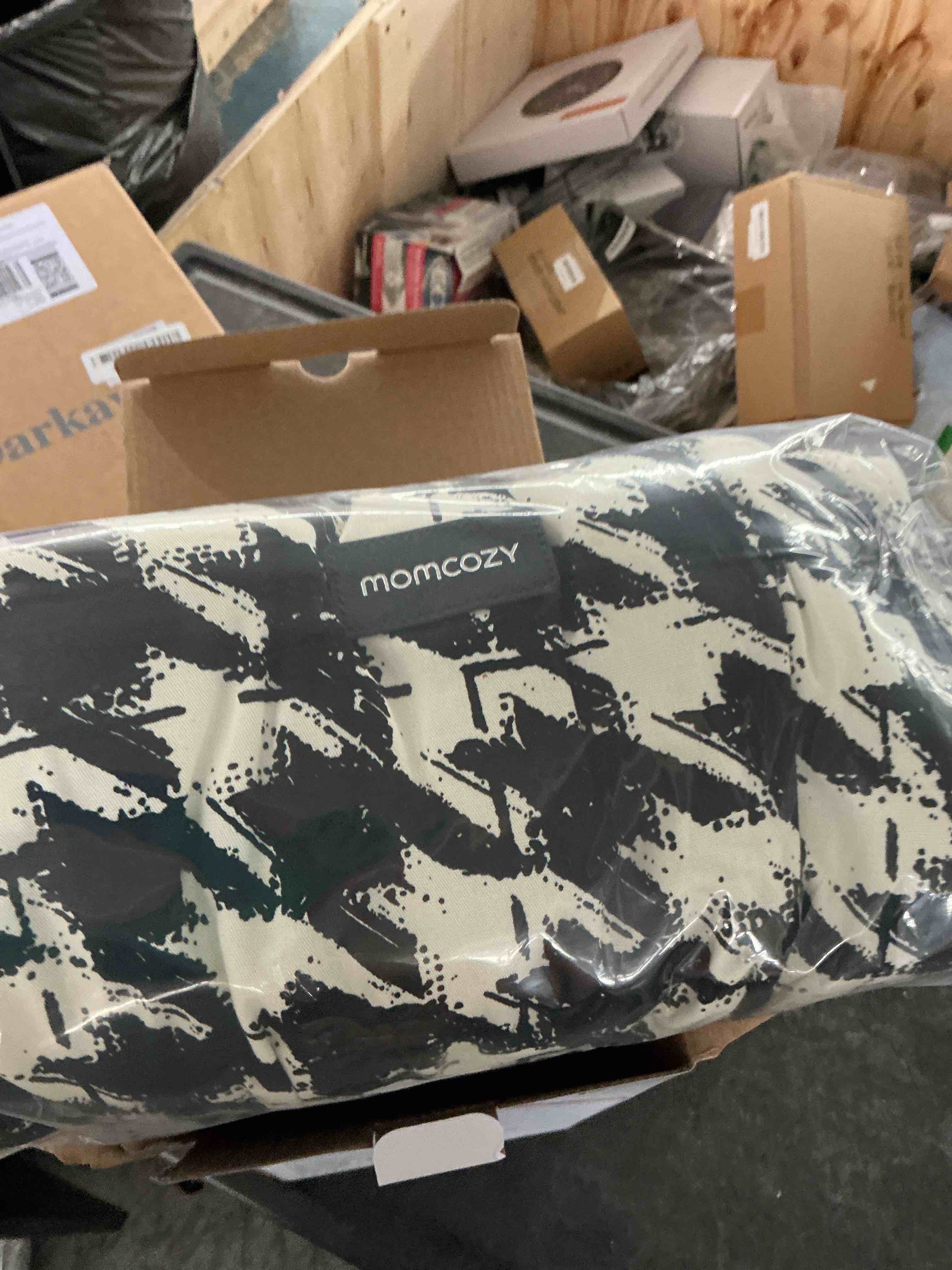 https://s3.amazonaws.com/lotting-images-prod/NonstopDeals/PNK3238892_1758658143126.jpeg
