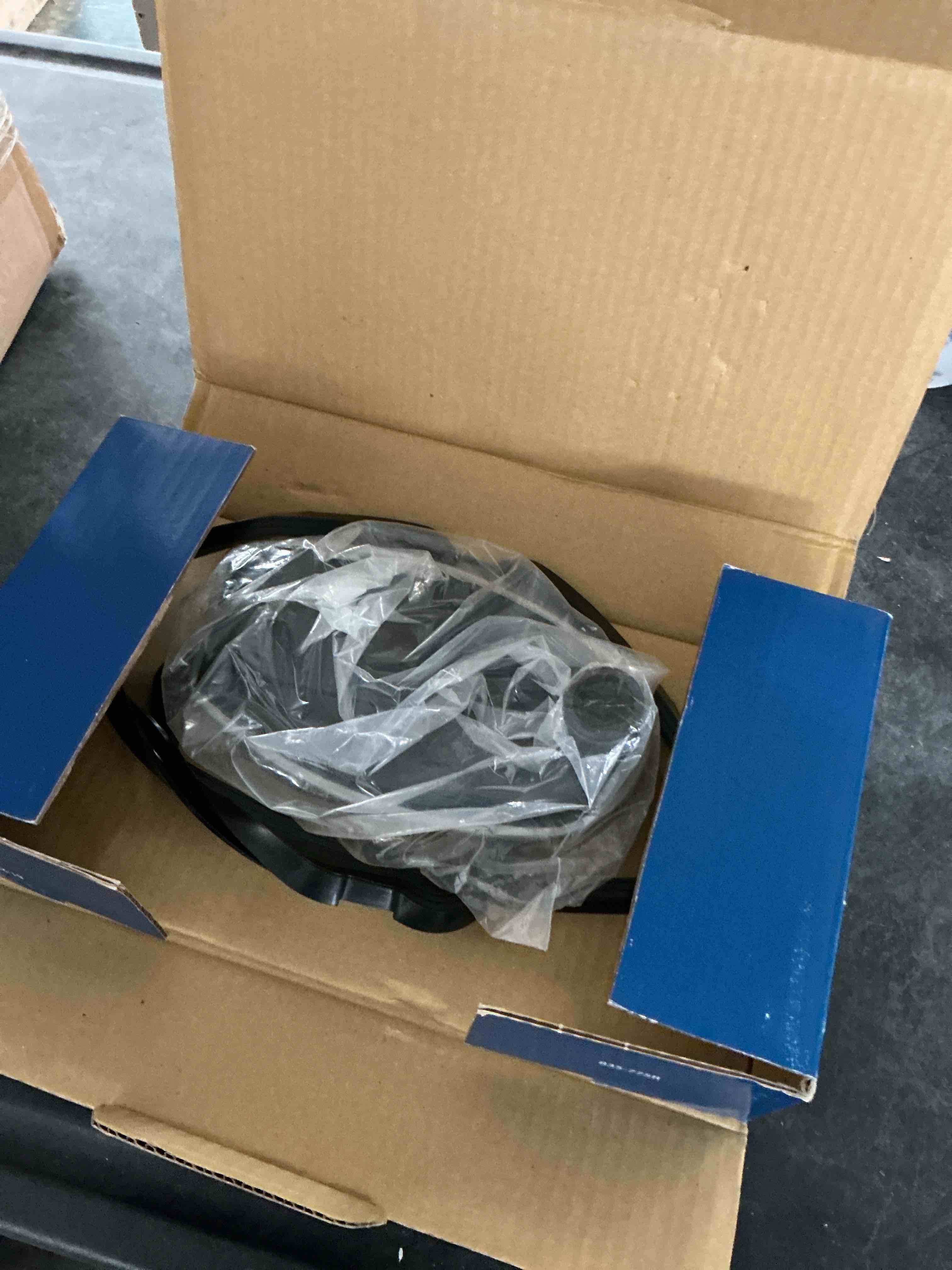 https://s3.amazonaws.com/lotting-images-prod/NonstopDeals/PNK3238895_1758658757304.jpeg