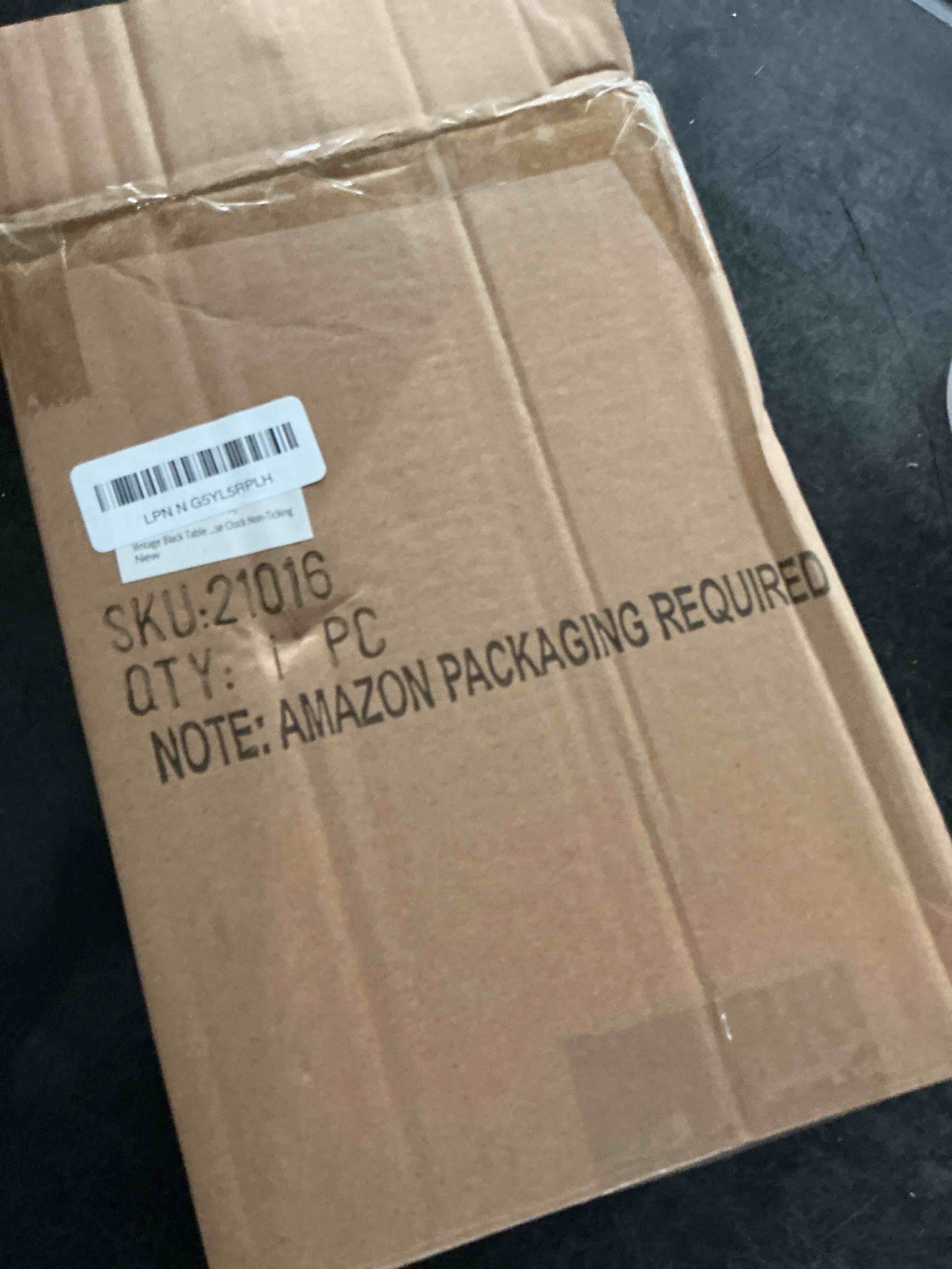 https://s3.amazonaws.com/lotting-images-prod/NonstopDeals/PNK3238895_1758658886251.jpeg