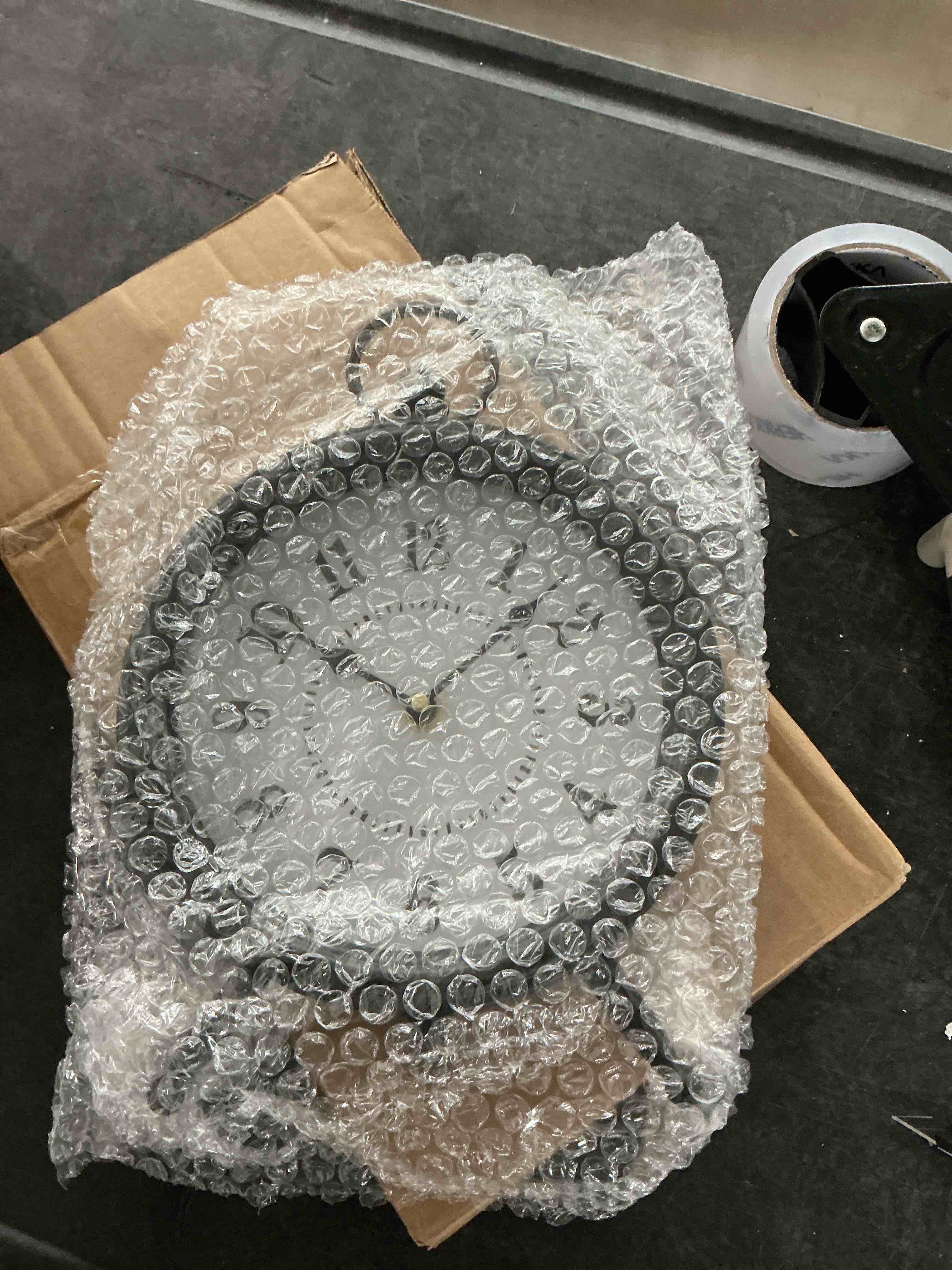 https://s3.amazonaws.com/lotting-images-prod/NonstopDeals/PNK3238895_1758658890293.jpeg