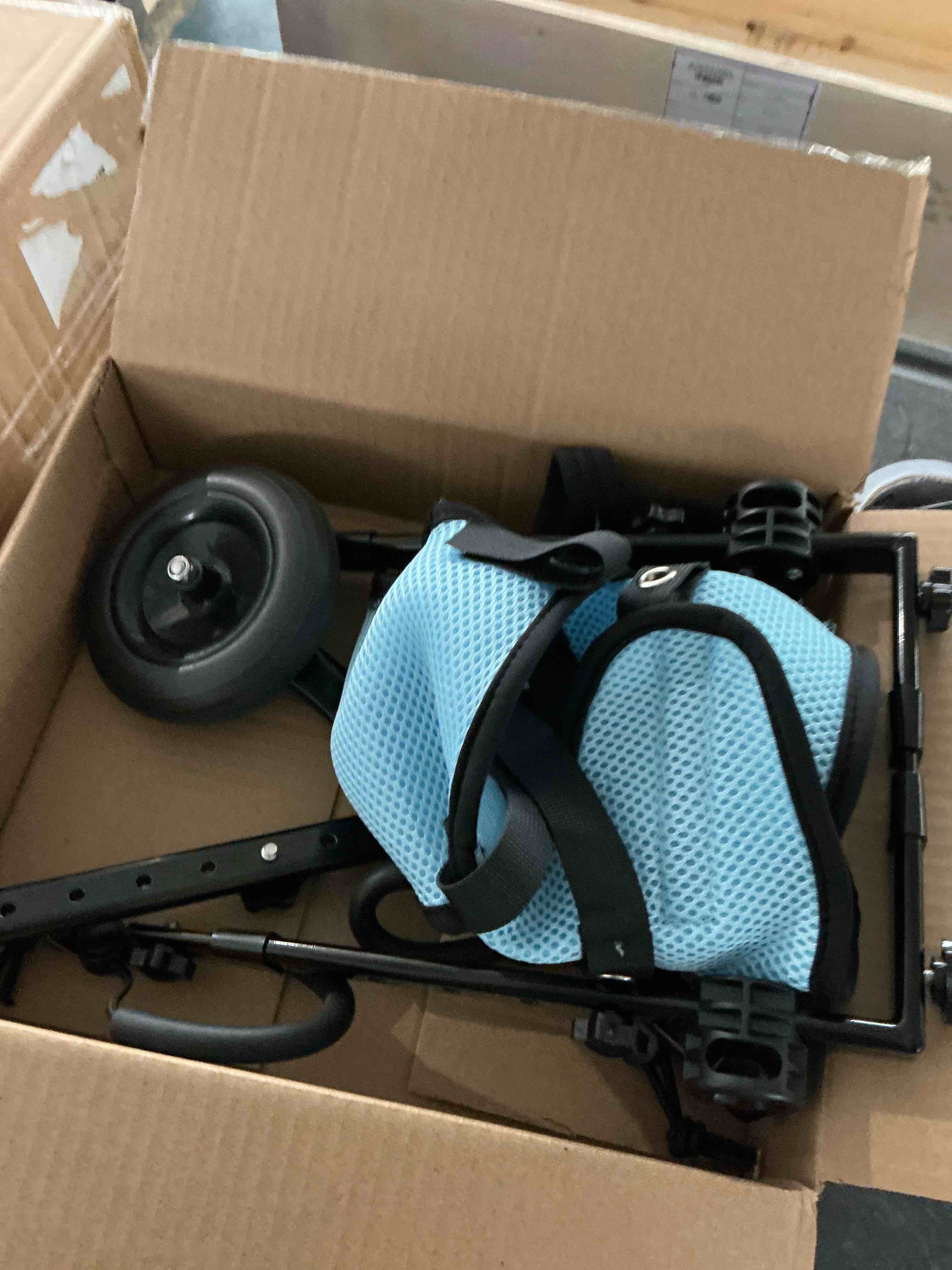 https://s3.amazonaws.com/lotting-images-prod/NonstopDeals/PNK3238896_1758658971766.jpeg