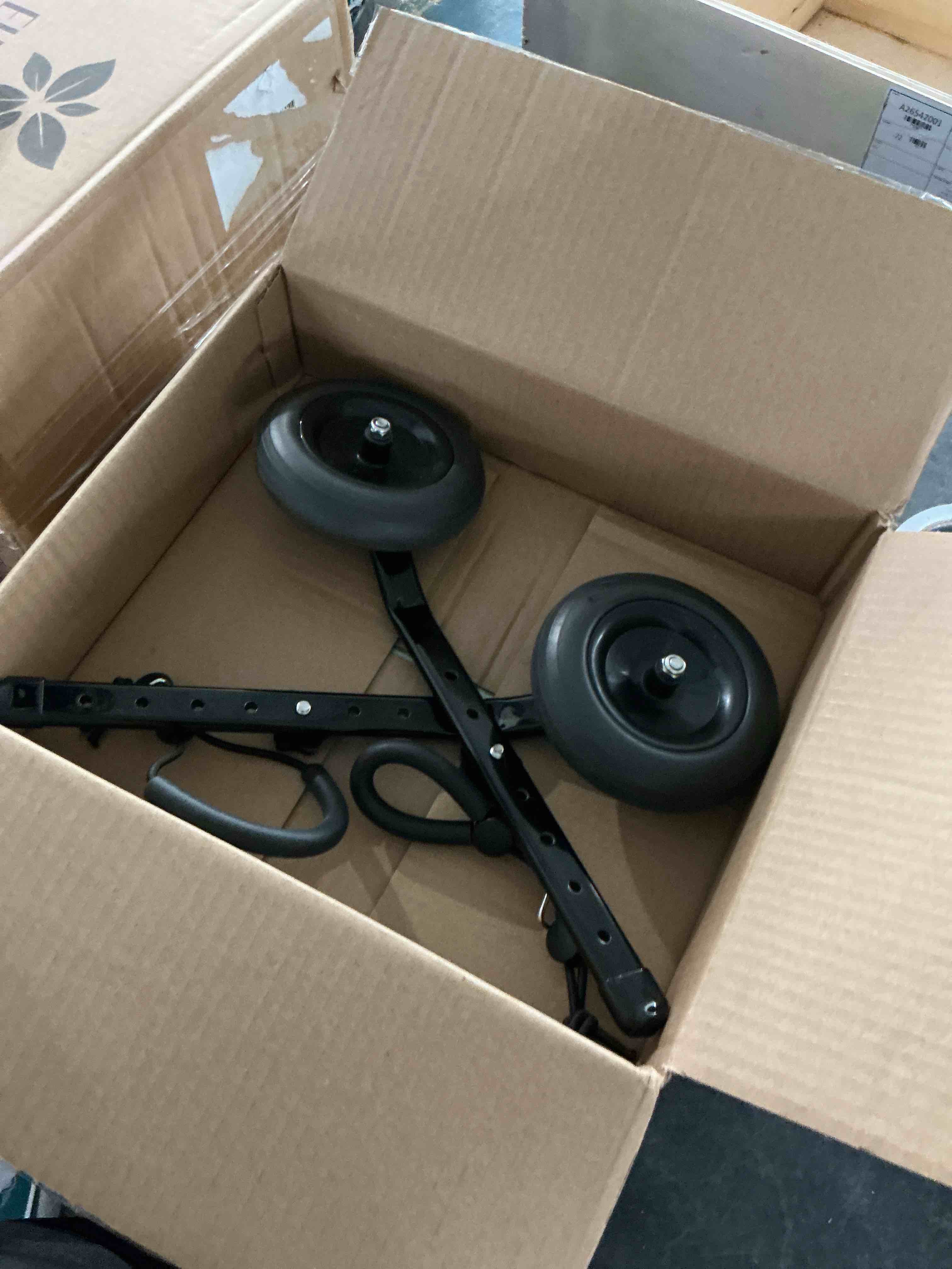 https://s3.amazonaws.com/lotting-images-prod/NonstopDeals/PNK3238896_1758658974578.jpeg