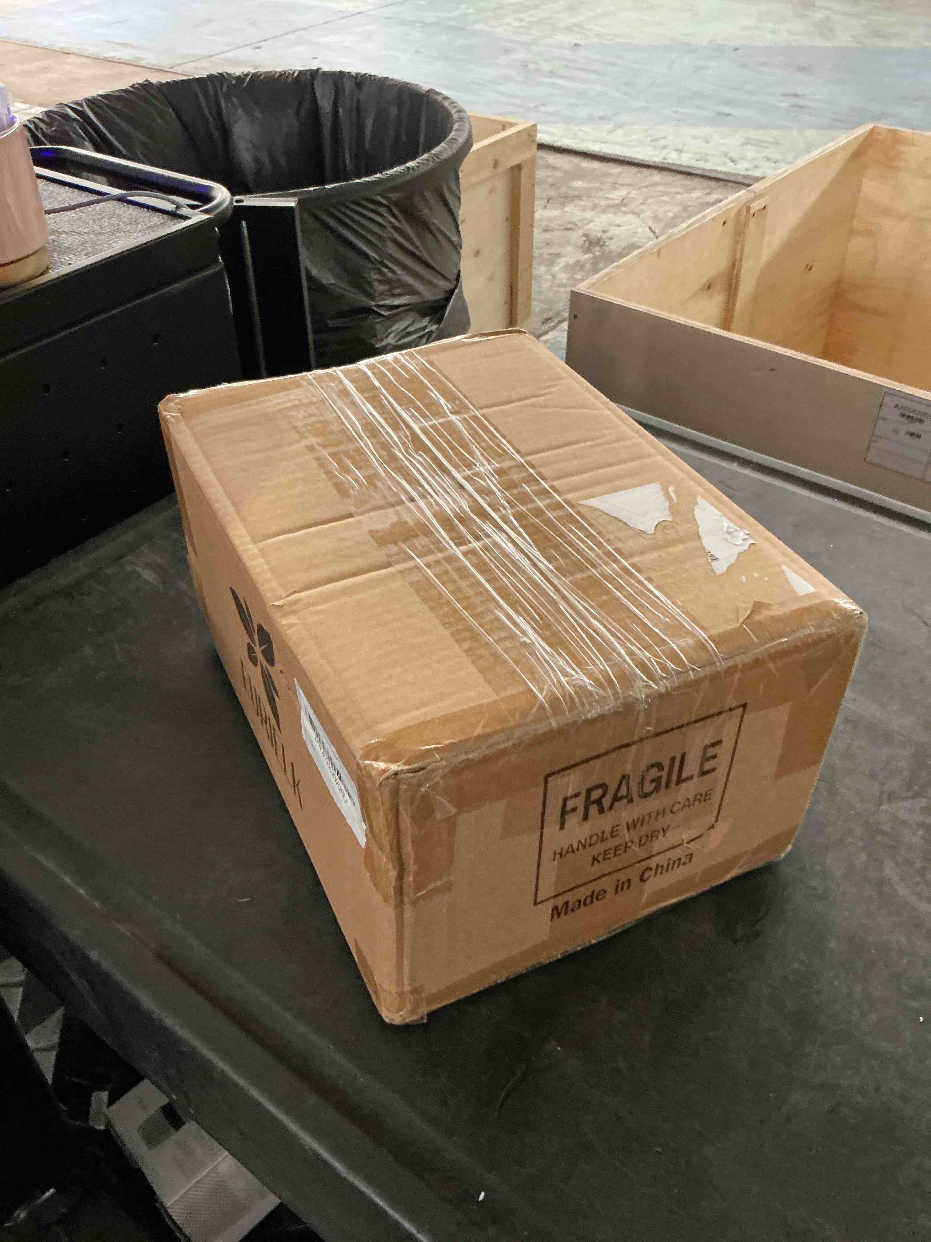 https://s3.amazonaws.com/lotting-images-prod/NonstopDeals/PNK3238898_1758659254722.jpeg