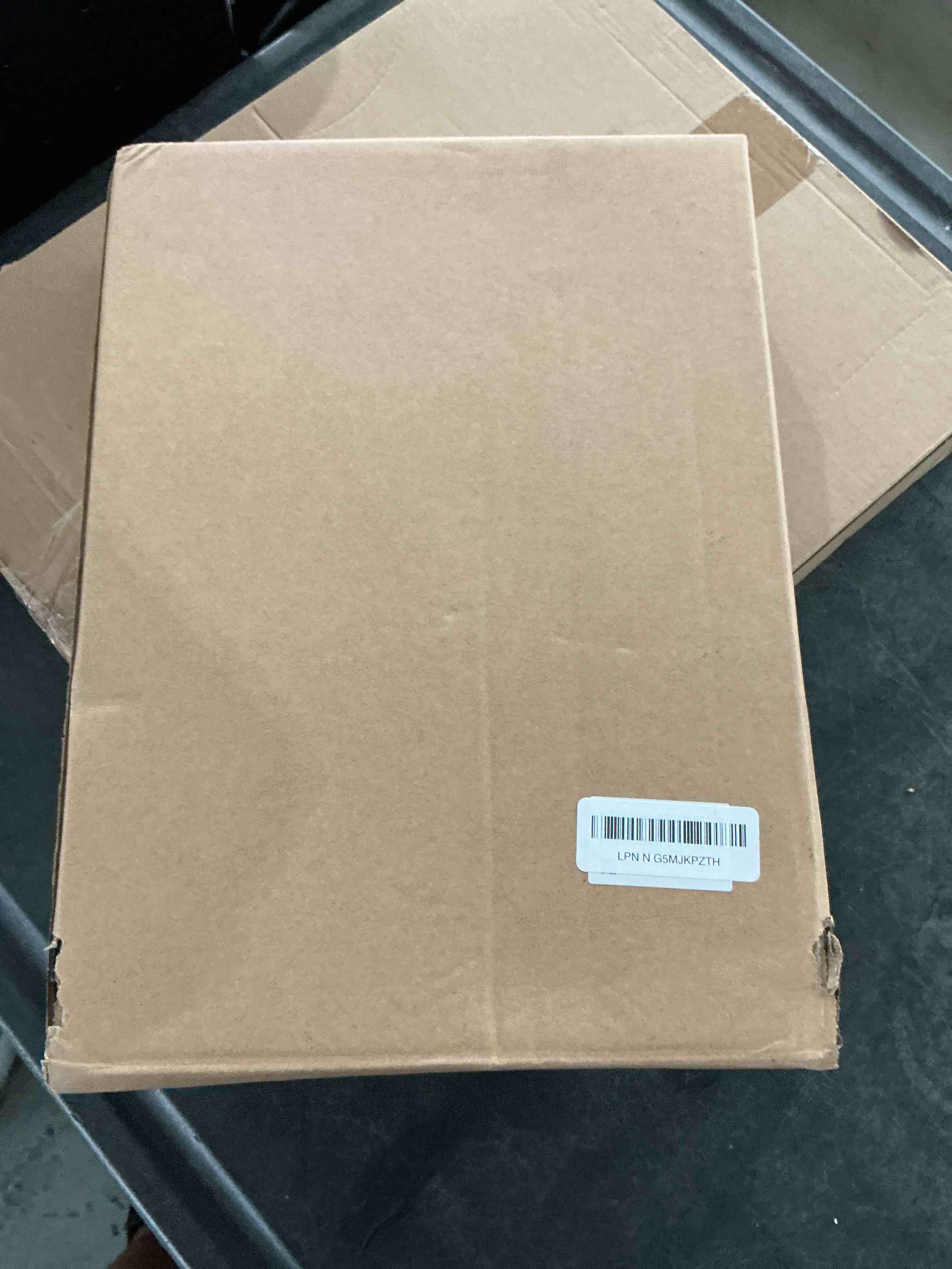 https://s3.amazonaws.com/lotting-images-prod/NonstopDeals/PNK3238899_1758659375034.jpeg