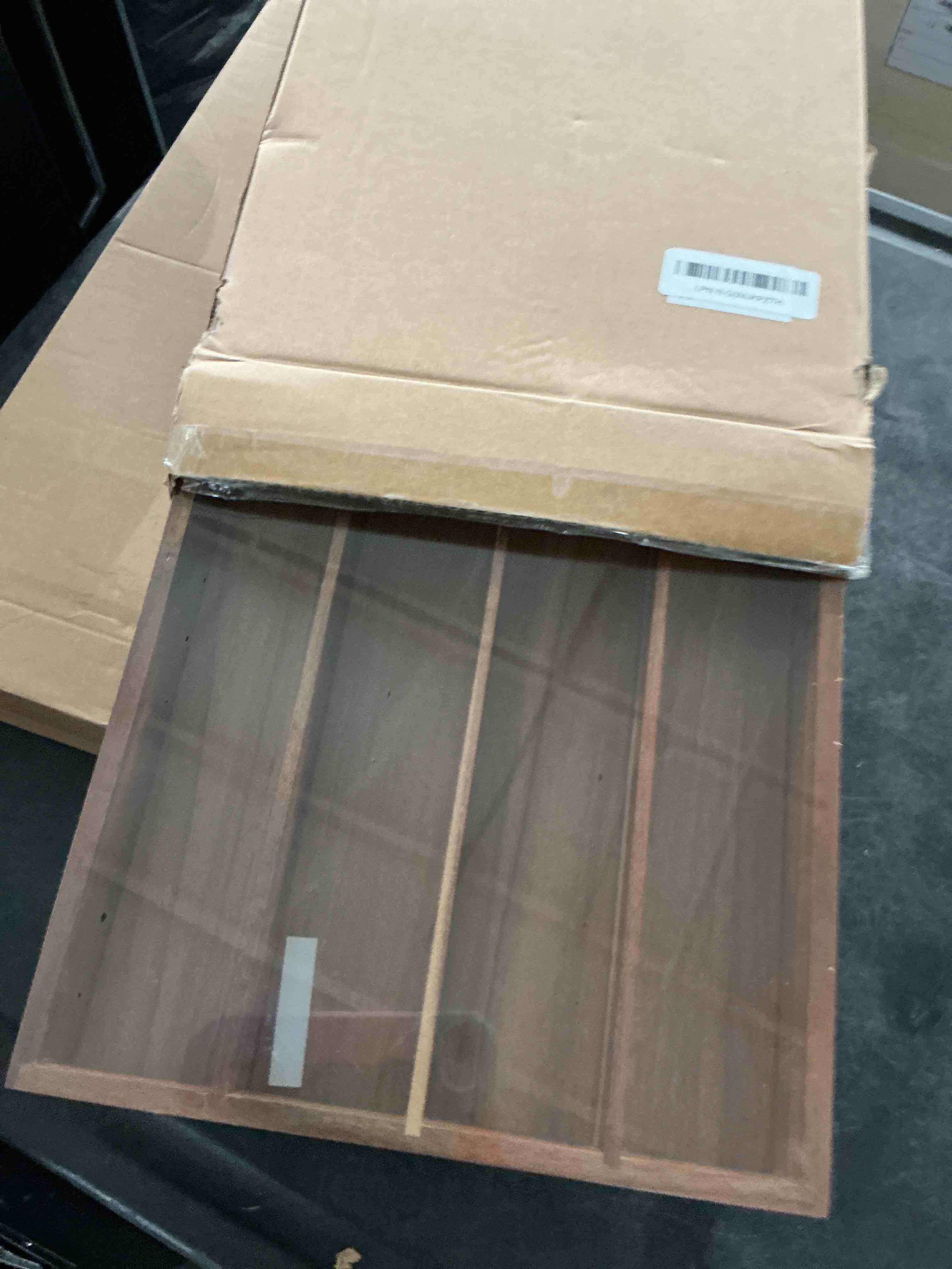 https://s3.amazonaws.com/lotting-images-prod/NonstopDeals/PNK3238899_1758659672484.jpeg