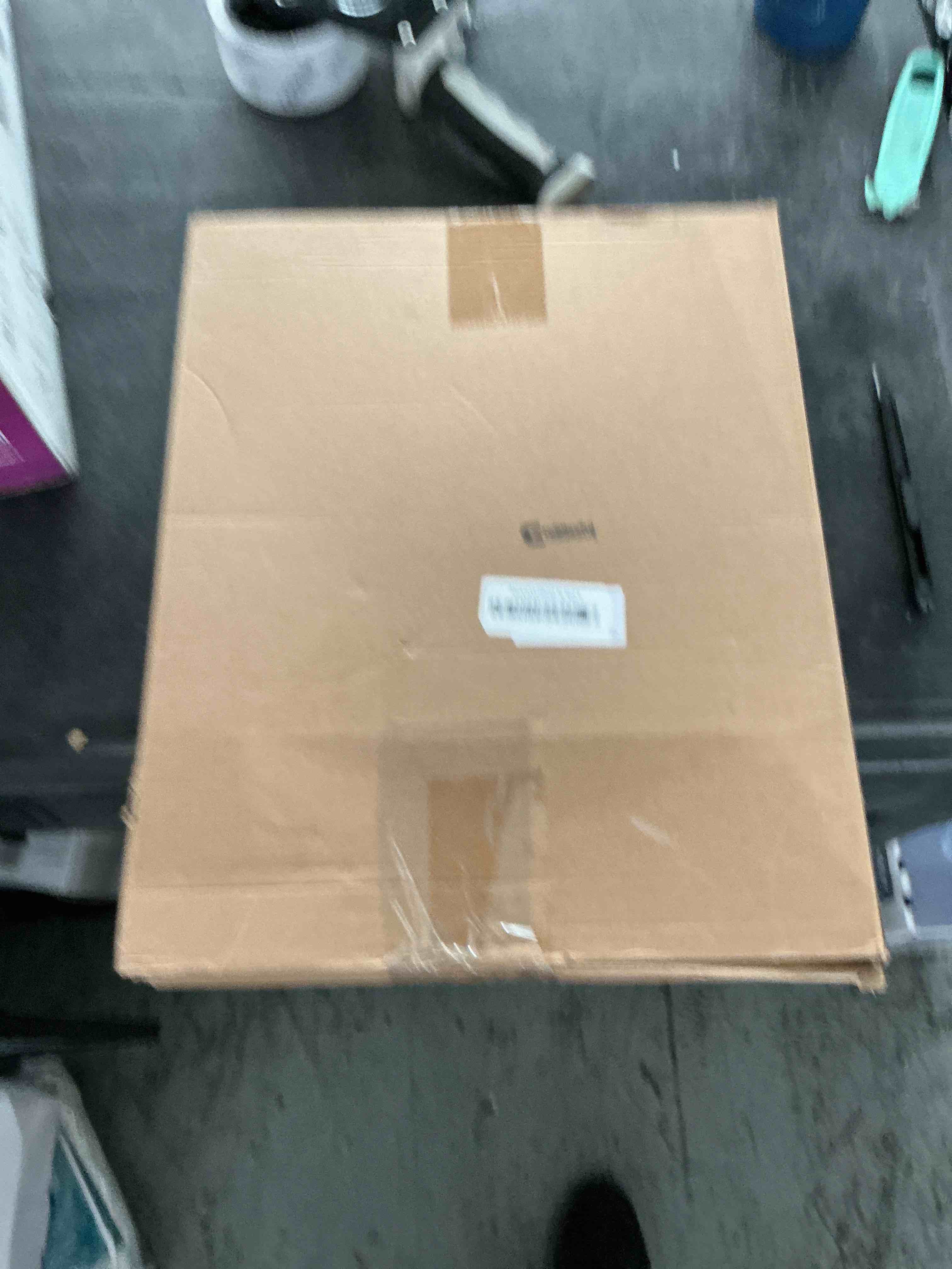 https://s3.amazonaws.com/lotting-images-prod/NonstopDeals/PNK3238900_1758659727502.jpeg