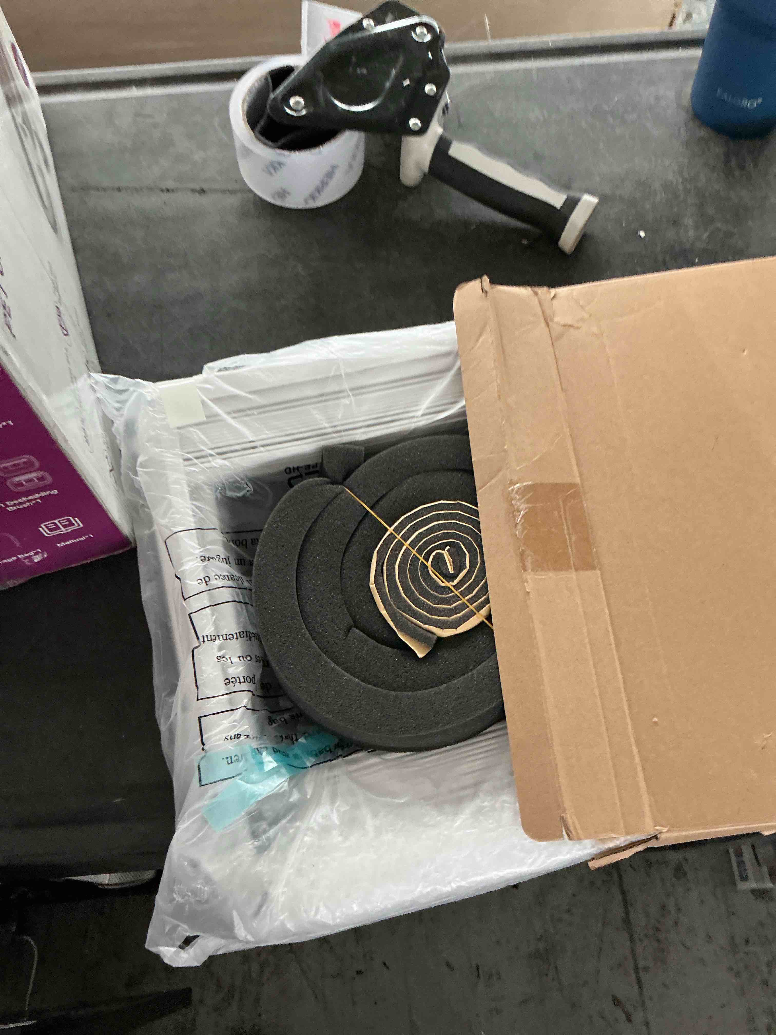 https://s3.amazonaws.com/lotting-images-prod/NonstopDeals/PNK3238900_1758659751350.jpeg