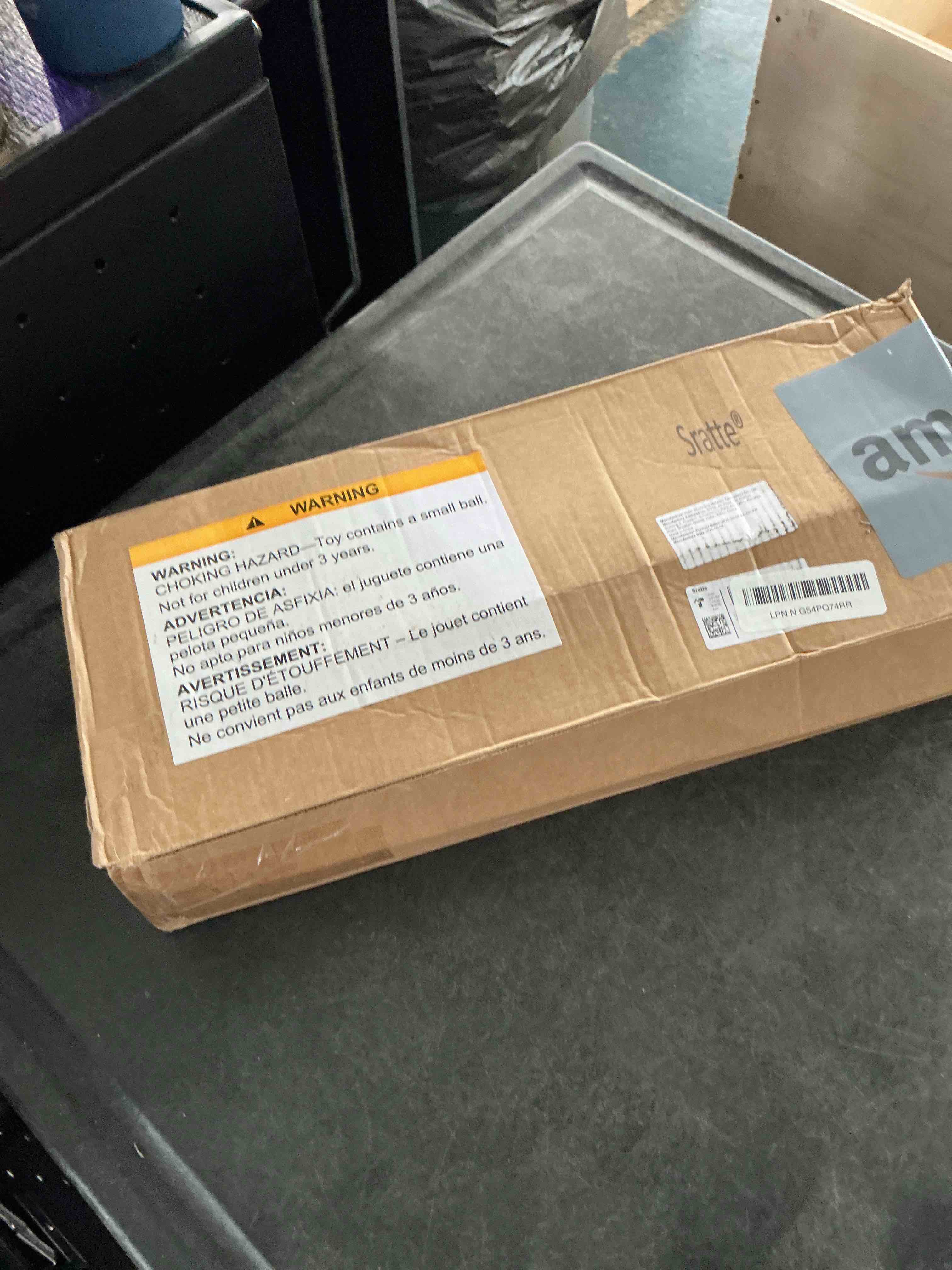 https://s3.amazonaws.com/lotting-images-prod/NonstopDeals/PNK3238903_1758659994380.jpeg