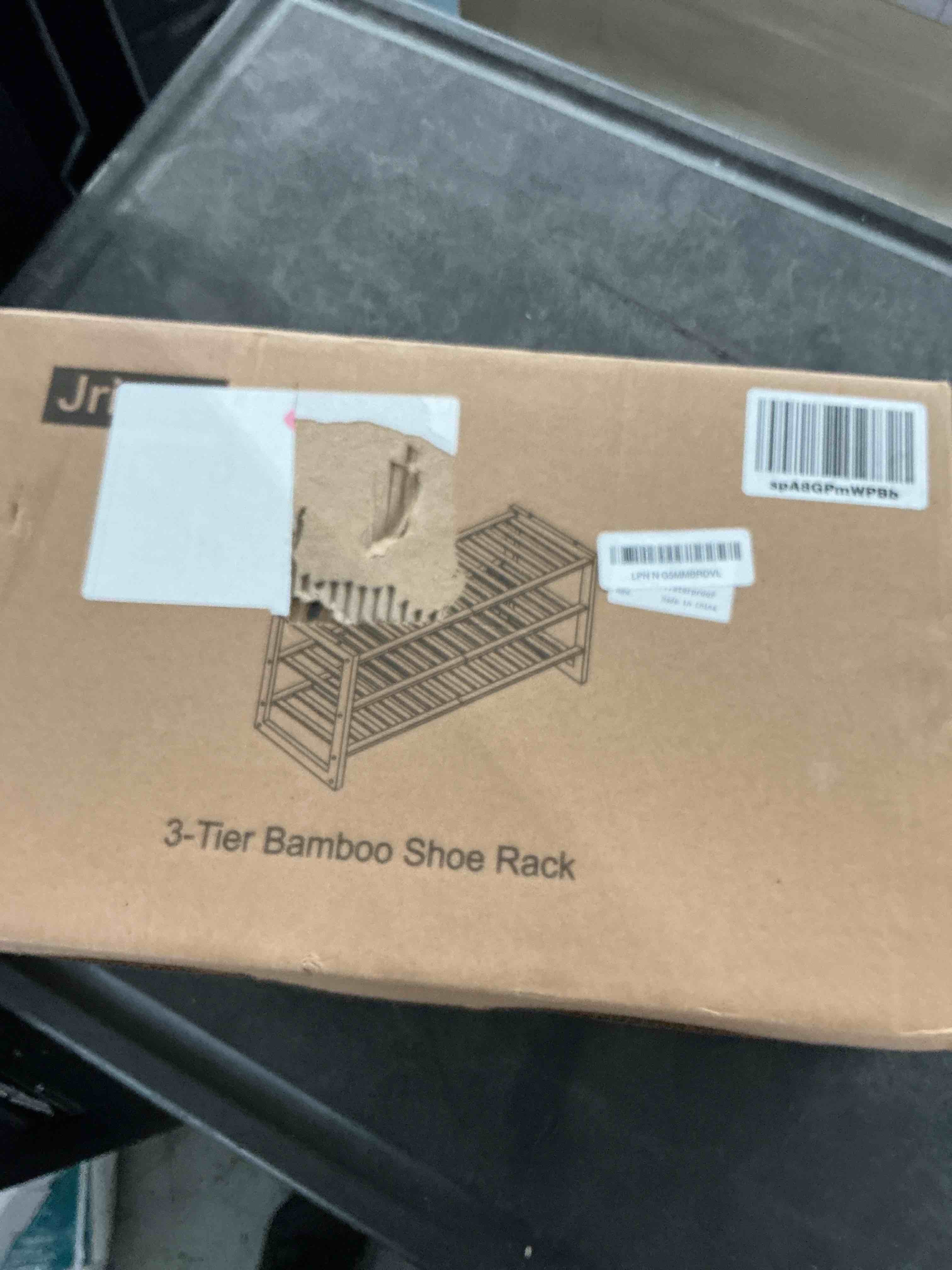 https://s3.amazonaws.com/lotting-images-prod/NonstopDeals/PNK3238904_1758662932299.jpeg