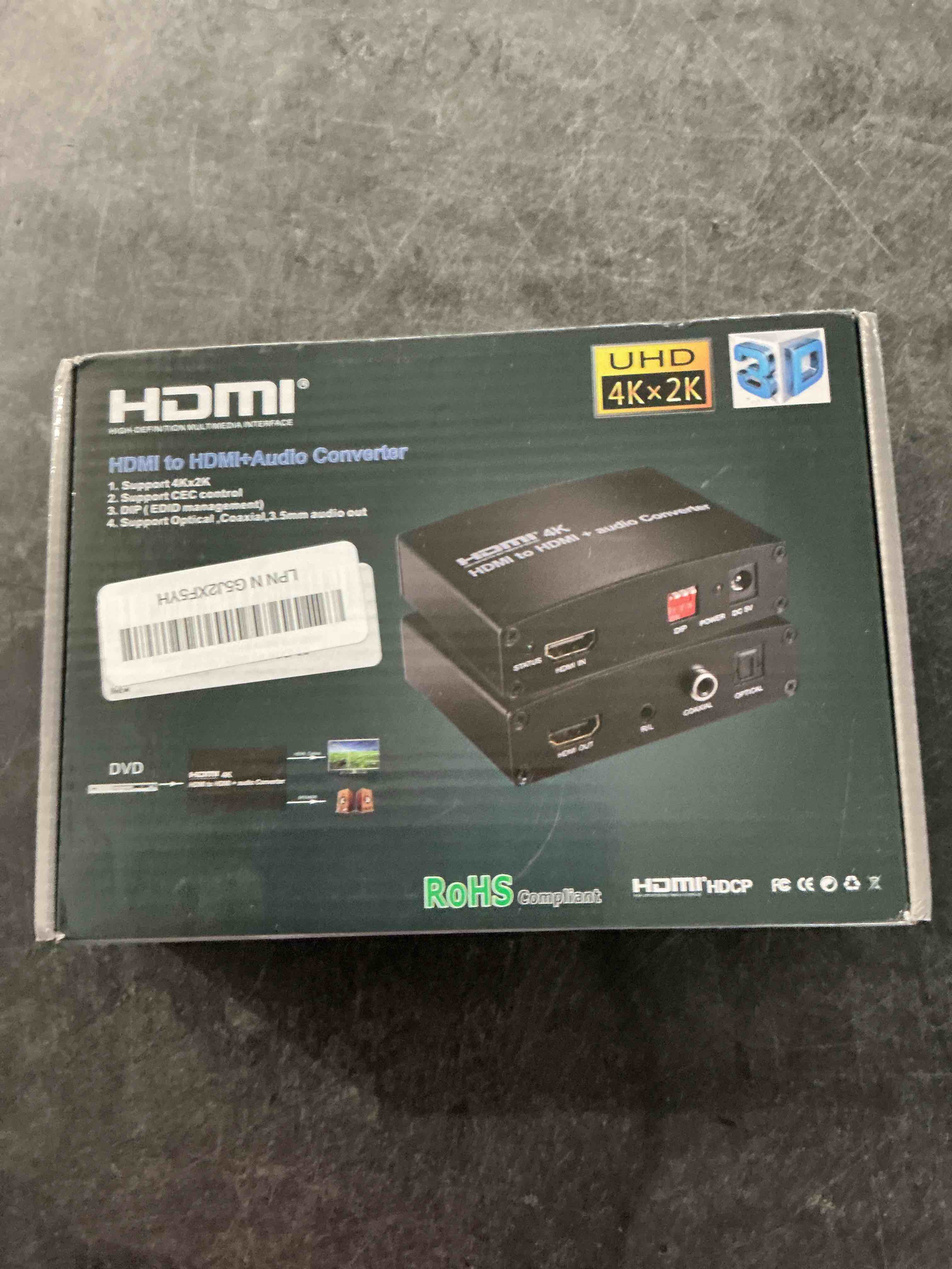 https://s3.amazonaws.com/lotting-images-prod/NonstopDeals/PNK3238905_1758663094562.jpeg