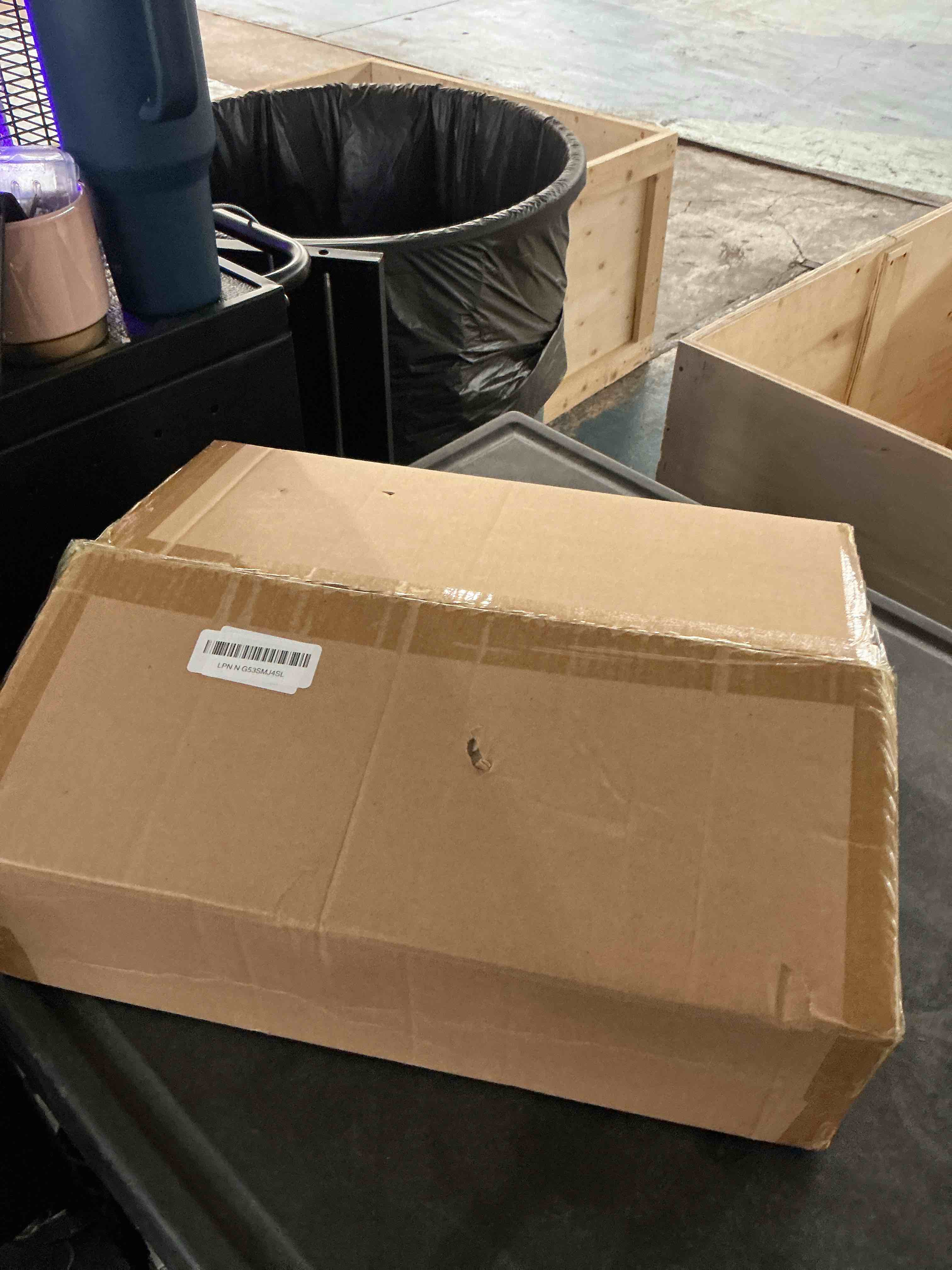 https://s3.amazonaws.com/lotting-images-prod/NonstopDeals/PNK3238906_1758663090668.jpeg