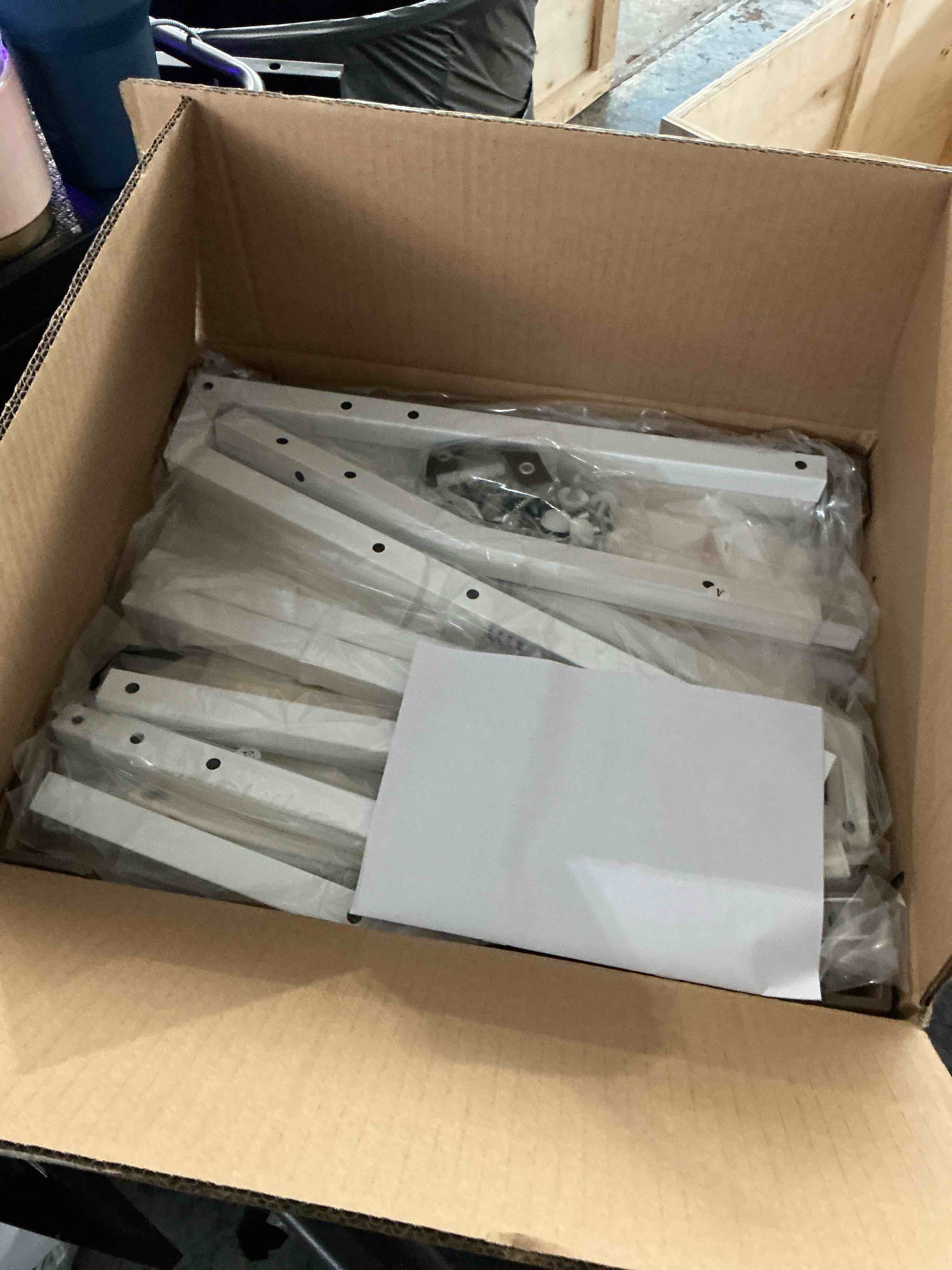 https://s3.amazonaws.com/lotting-images-prod/NonstopDeals/PNK3238906_1758663095177.jpeg