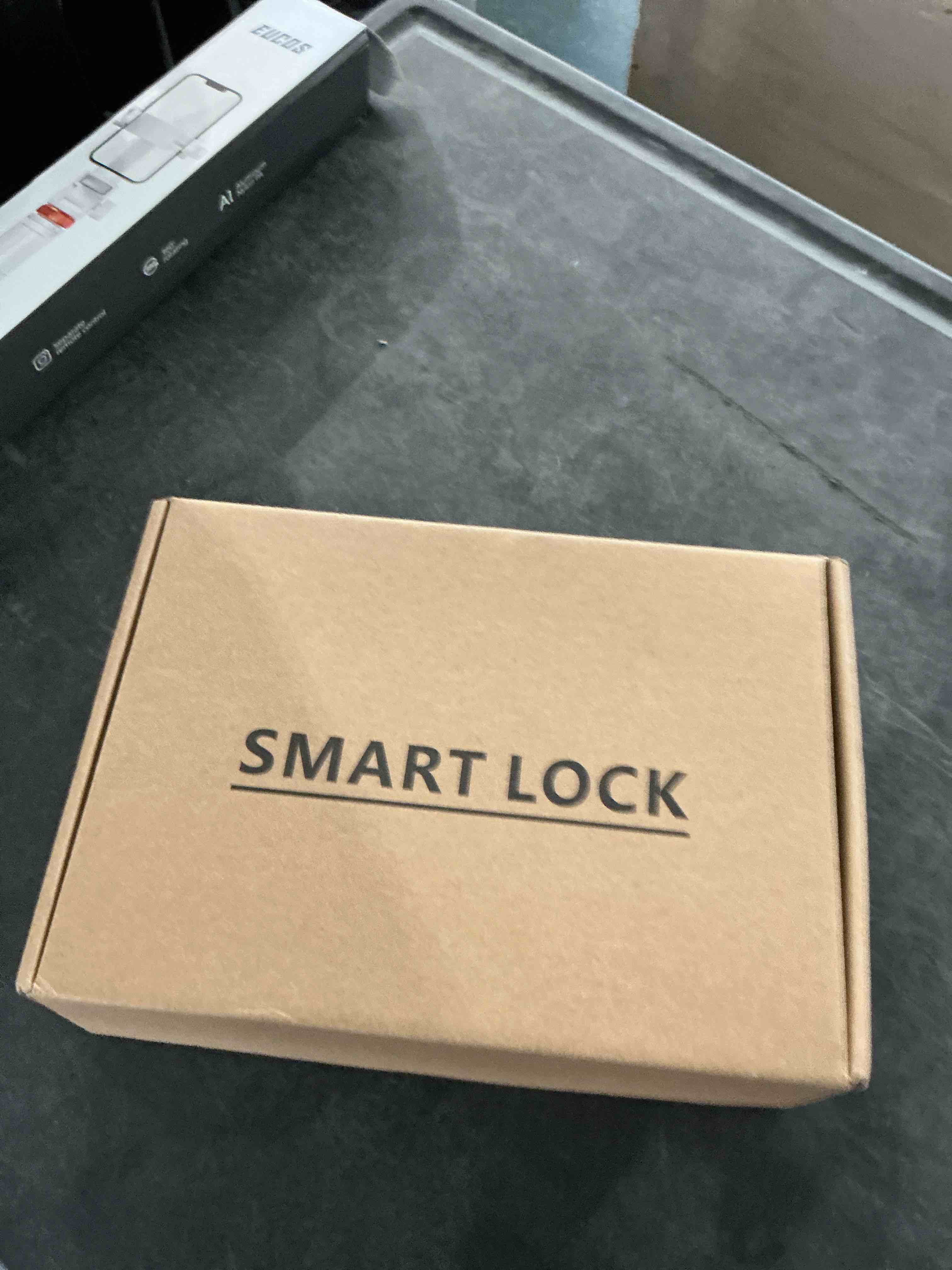 https://s3.amazonaws.com/lotting-images-prod/NonstopDeals/PNK3238909_1758663199059.jpeg