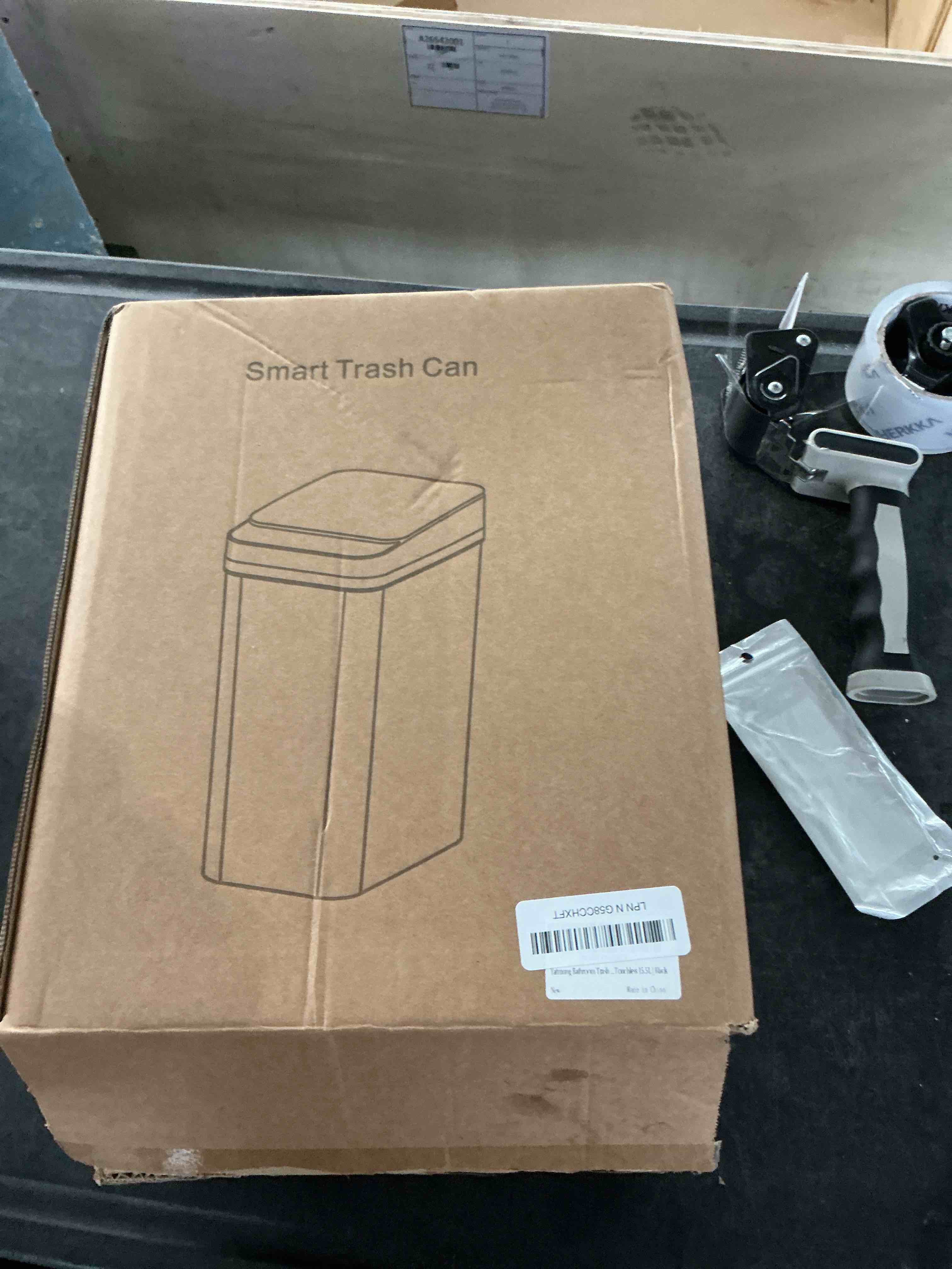 https://s3.amazonaws.com/lotting-images-prod/NonstopDeals/PNK3238911_1758663627840.jpeg