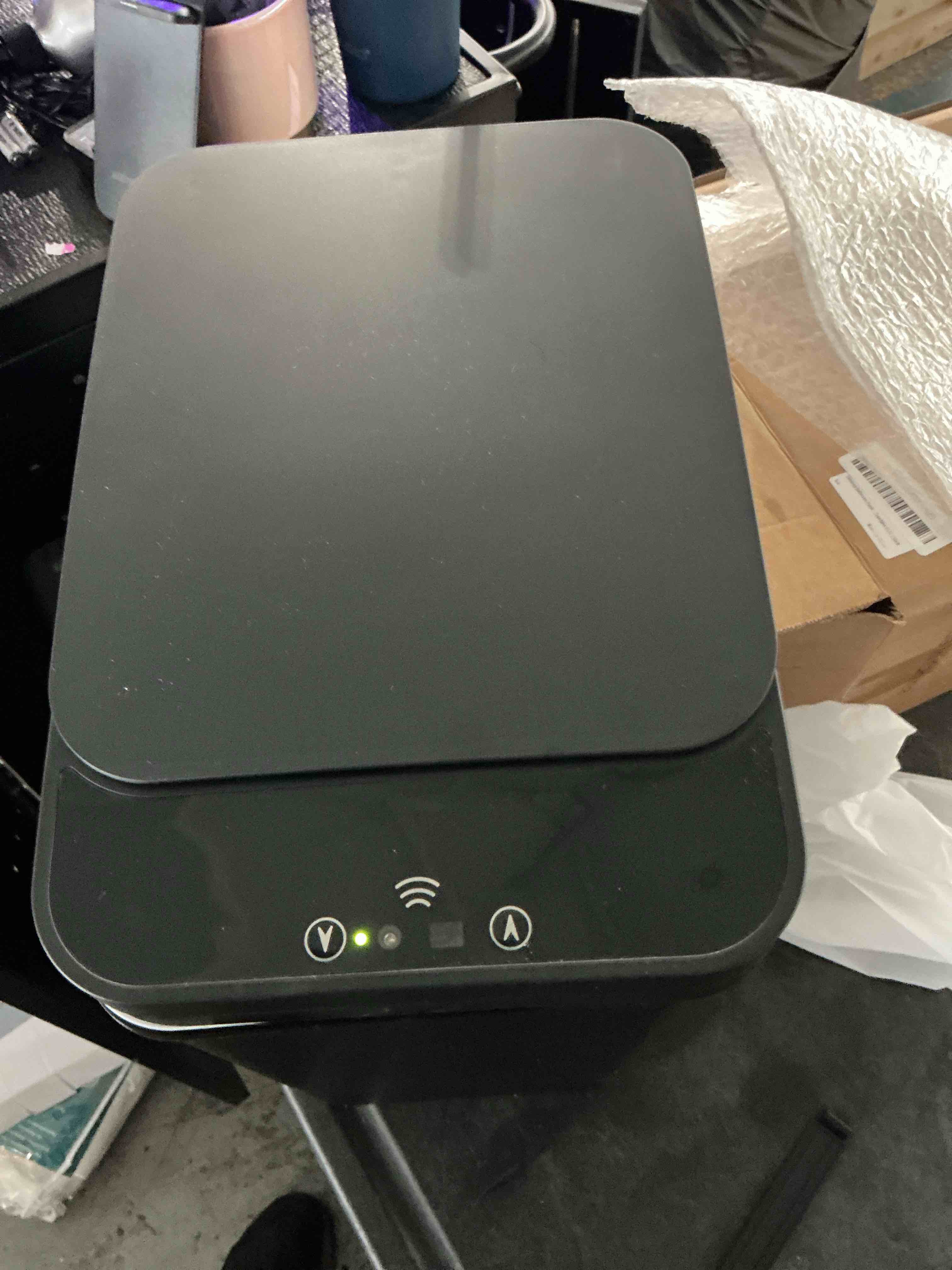 https://s3.amazonaws.com/lotting-images-prod/NonstopDeals/PNK3238911_1758663730818.jpeg