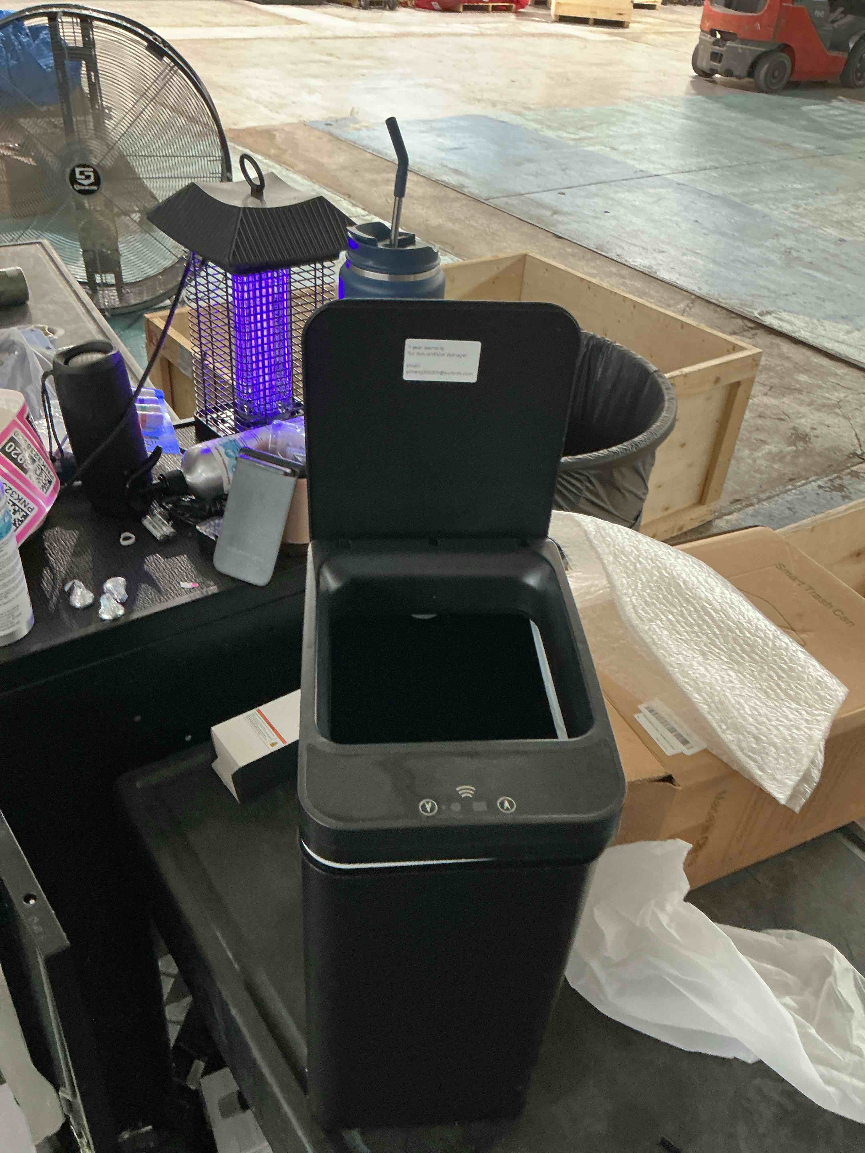 https://s3.amazonaws.com/lotting-images-prod/NonstopDeals/PNK3238911_1758663737508.jpeg
