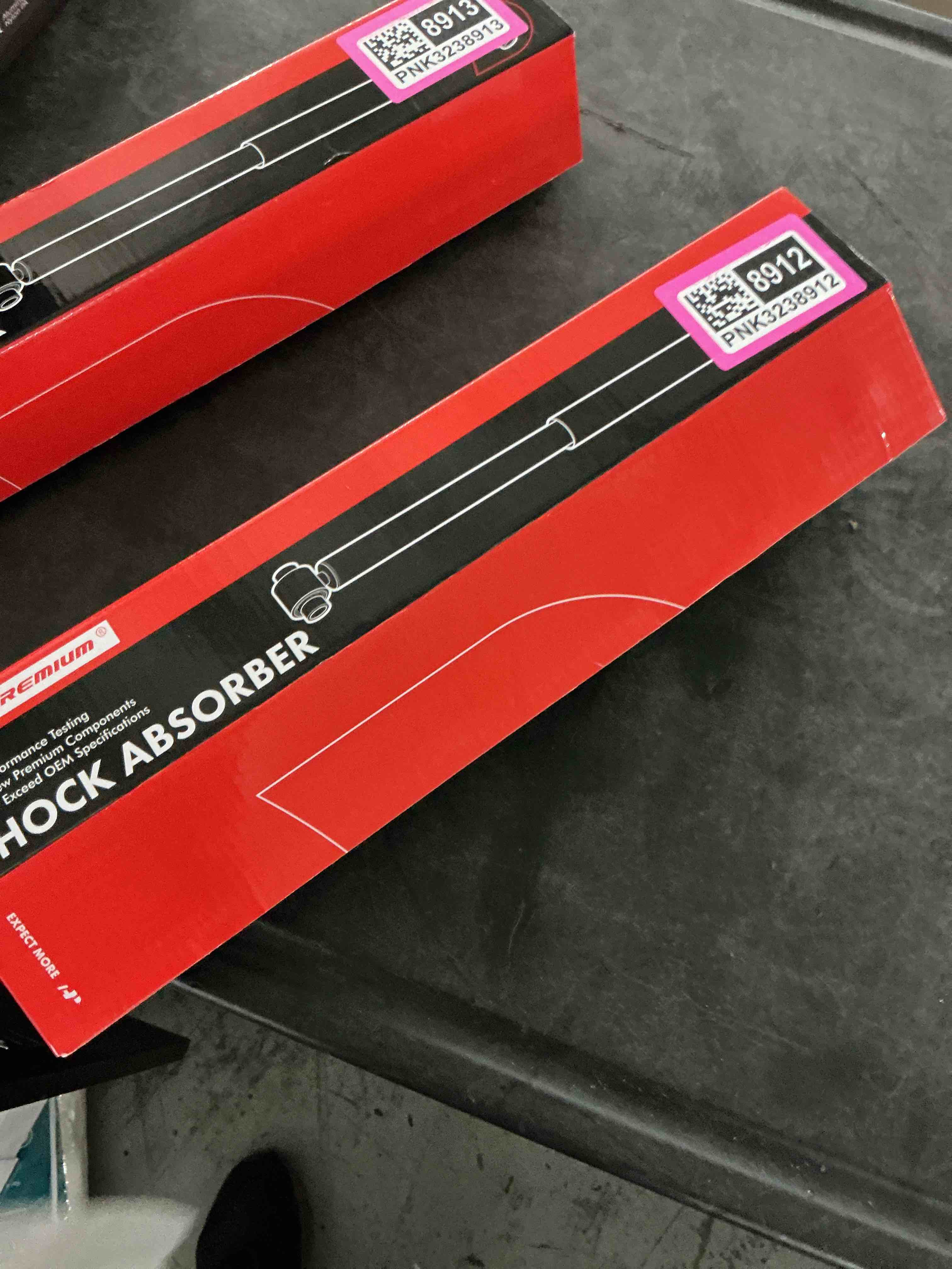 https://s3.amazonaws.com/lotting-images-prod/NonstopDeals/PNK3238913_1758664270946.jpeg