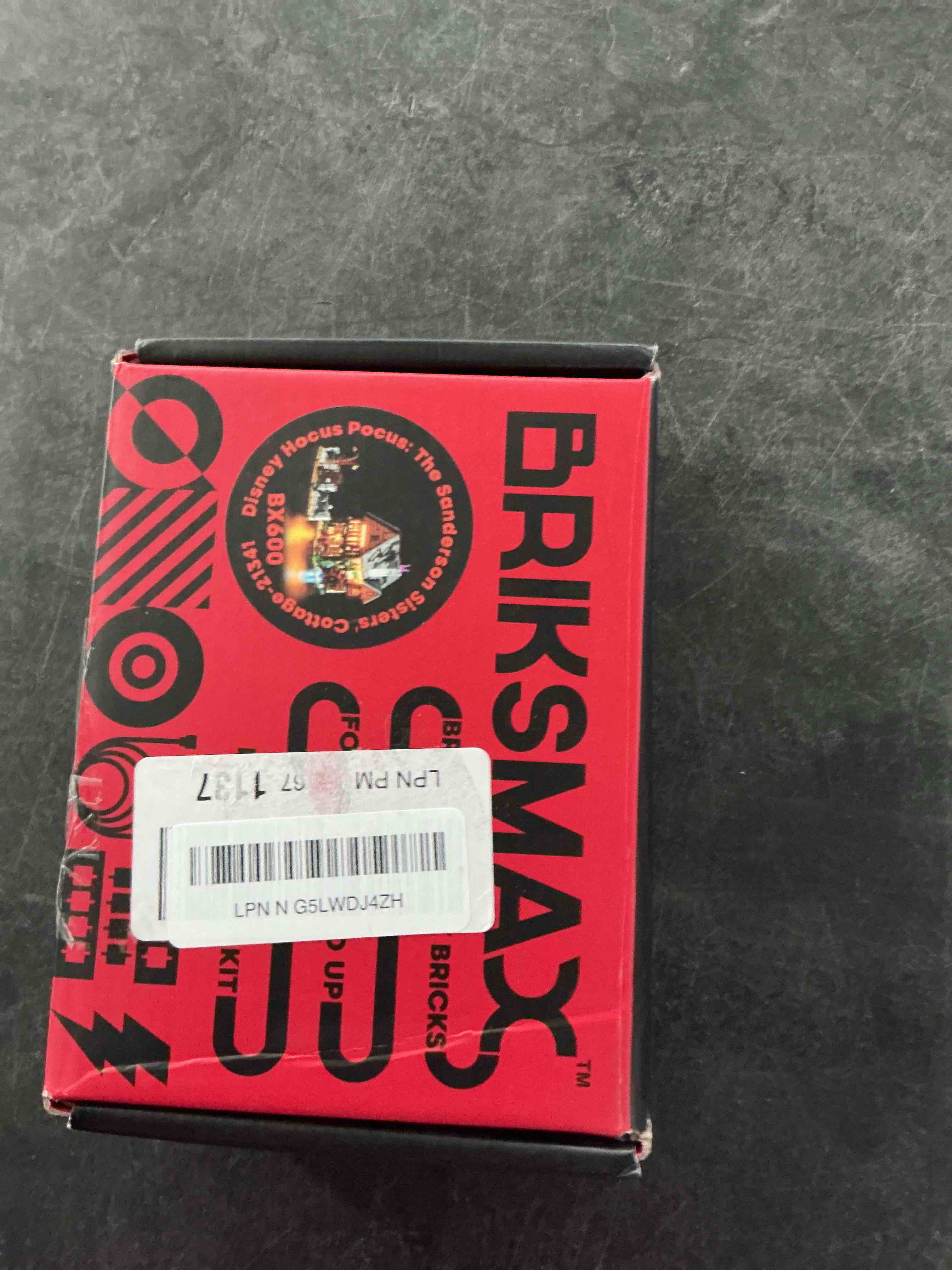 https://s3.amazonaws.com/lotting-images-prod/NonstopDeals/PNK3238914_1758664169328.jpeg