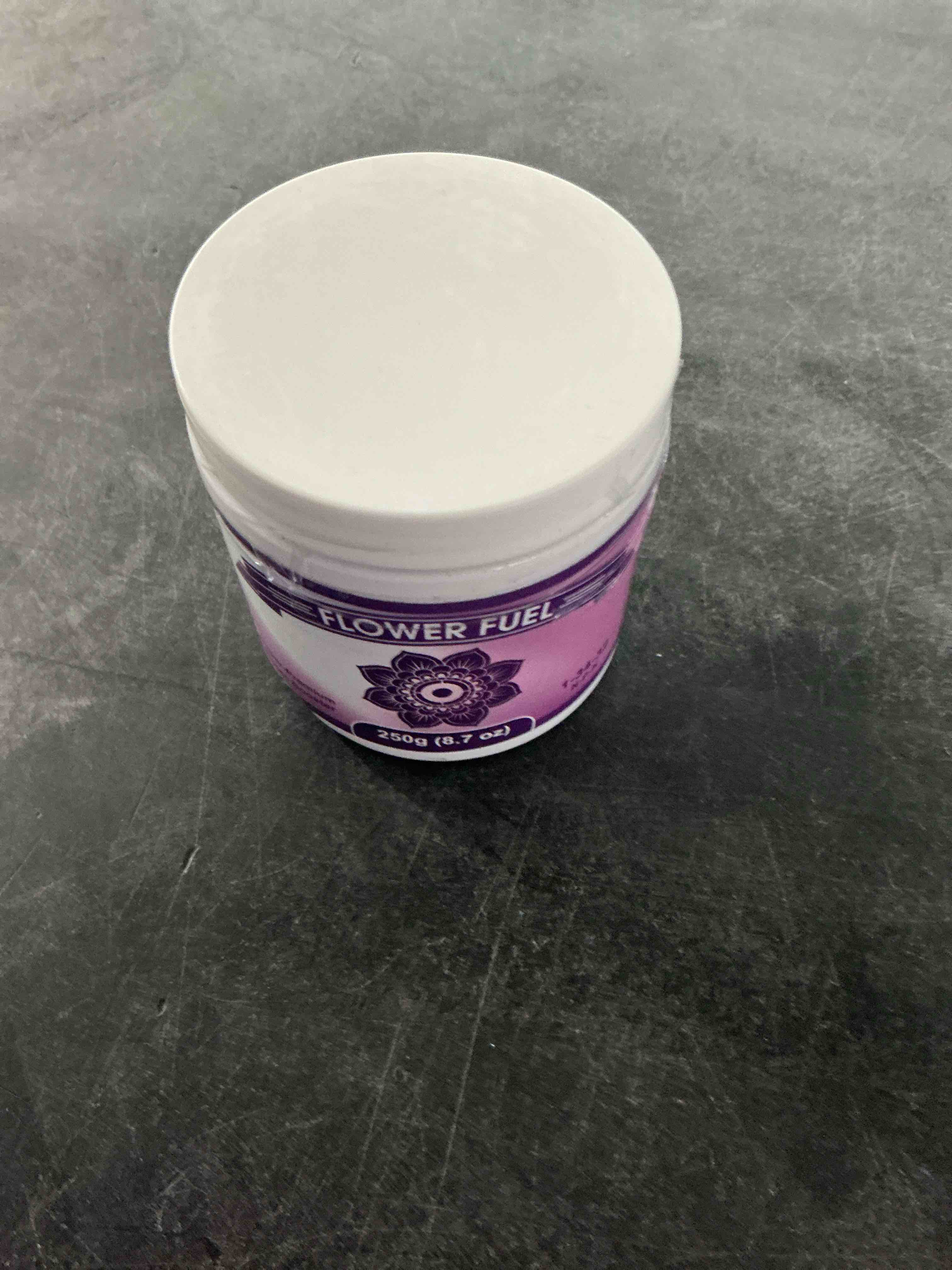 https://s3.amazonaws.com/lotting-images-prod/NonstopDeals/PNK3238915_1758664231160.jpeg