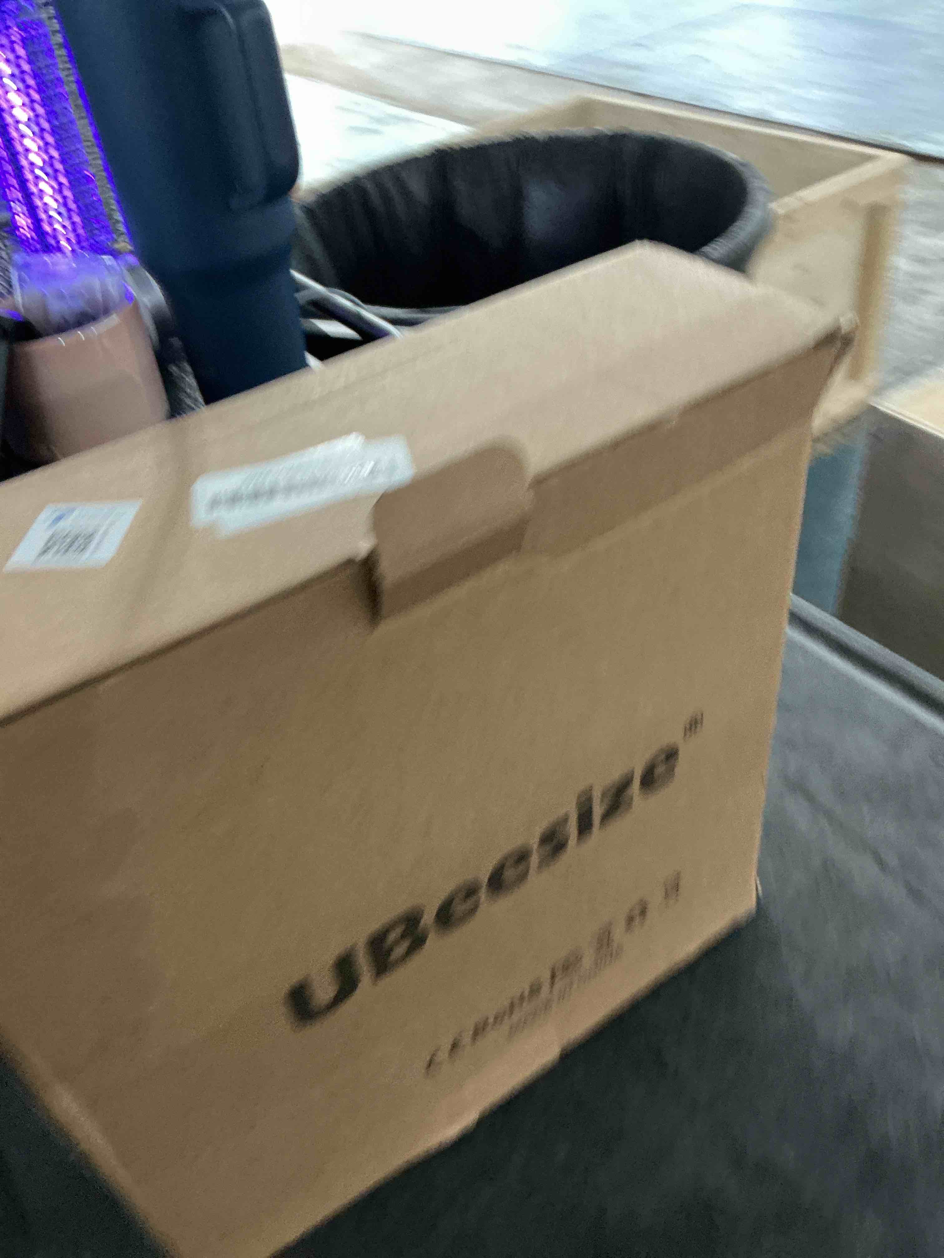https://s3.amazonaws.com/lotting-images-prod/NonstopDeals/PNK3238923_1758665062622.jpeg