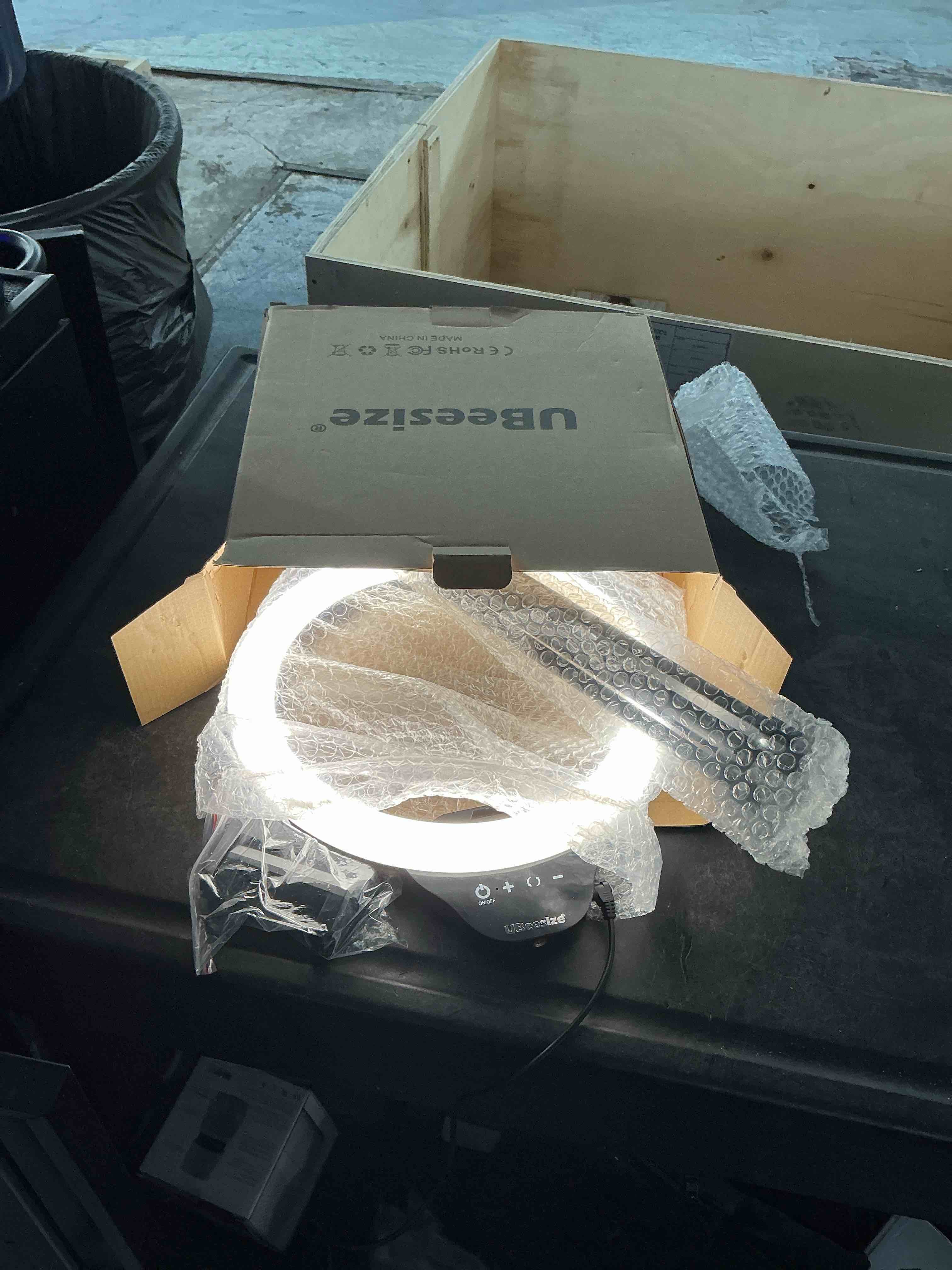 https://s3.amazonaws.com/lotting-images-prod/NonstopDeals/PNK3238923_1758665094304.jpeg