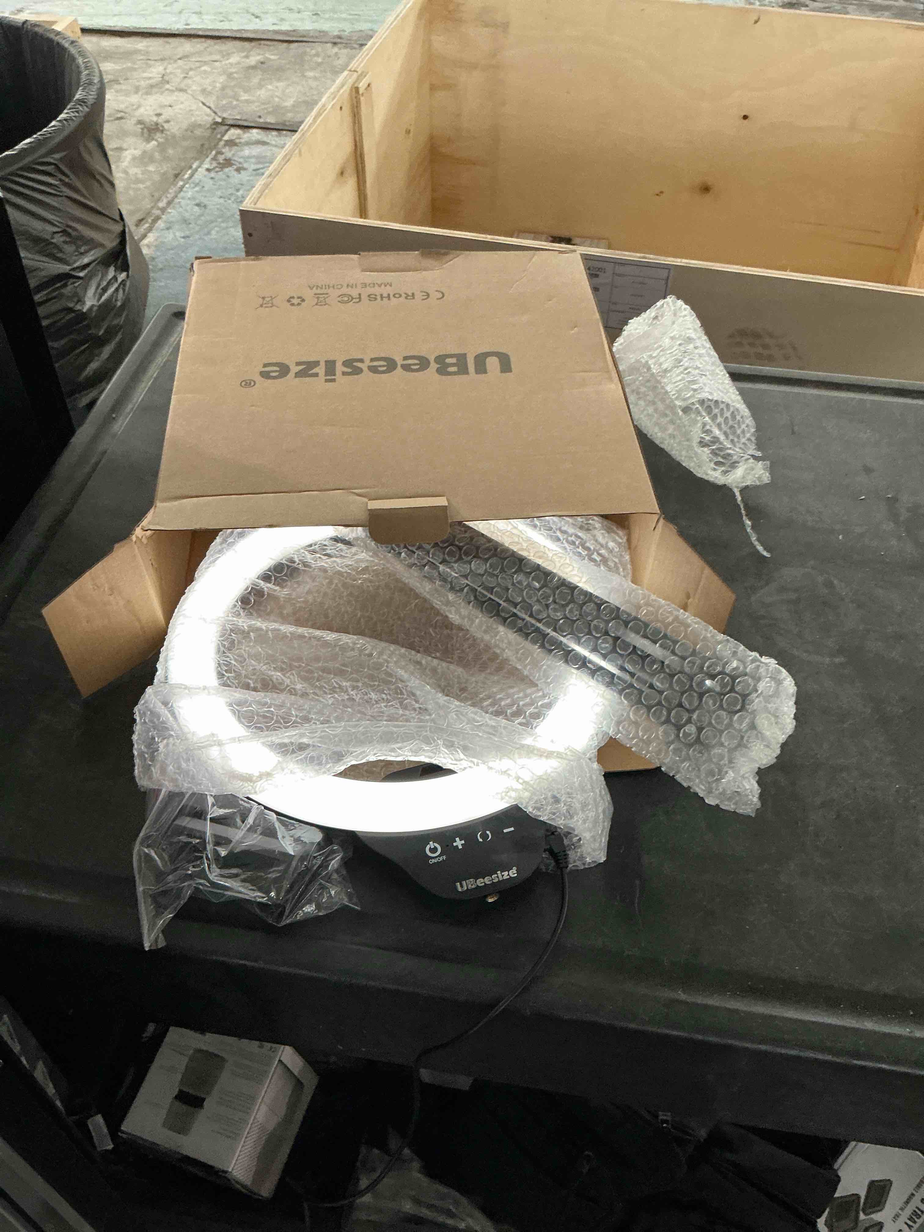 https://s3.amazonaws.com/lotting-images-prod/NonstopDeals/PNK3238923_1758665104777.jpeg
