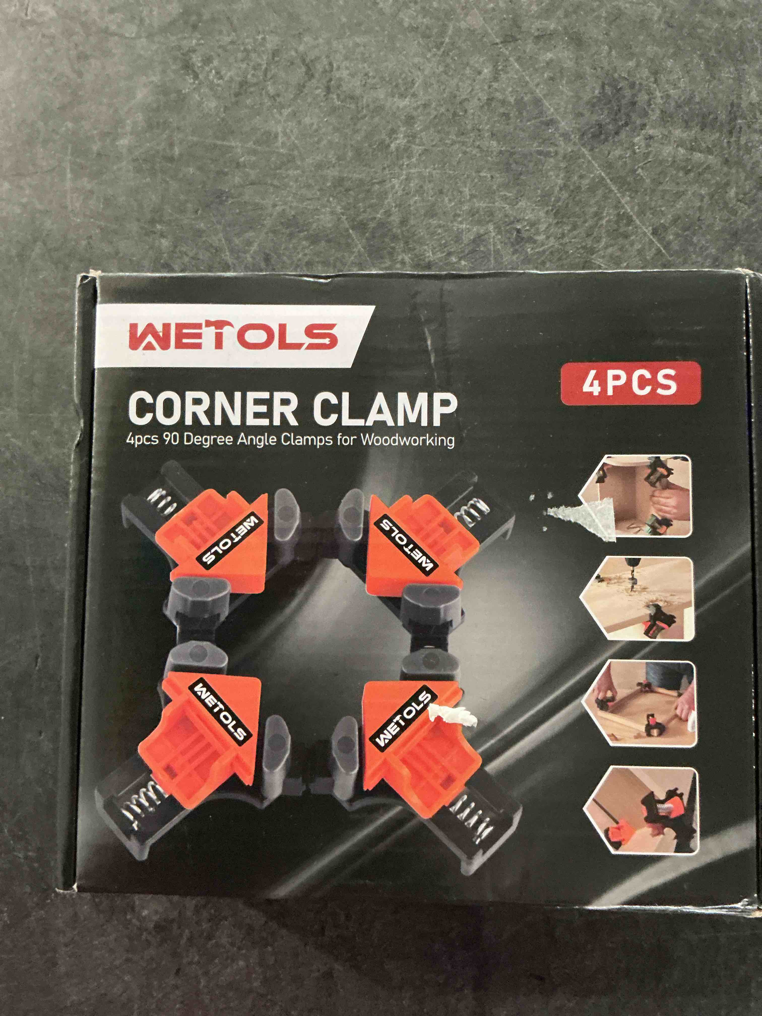 https://s3.amazonaws.com/lotting-images-prod/NonstopDeals/PNK3238924_1758665179637.jpeg