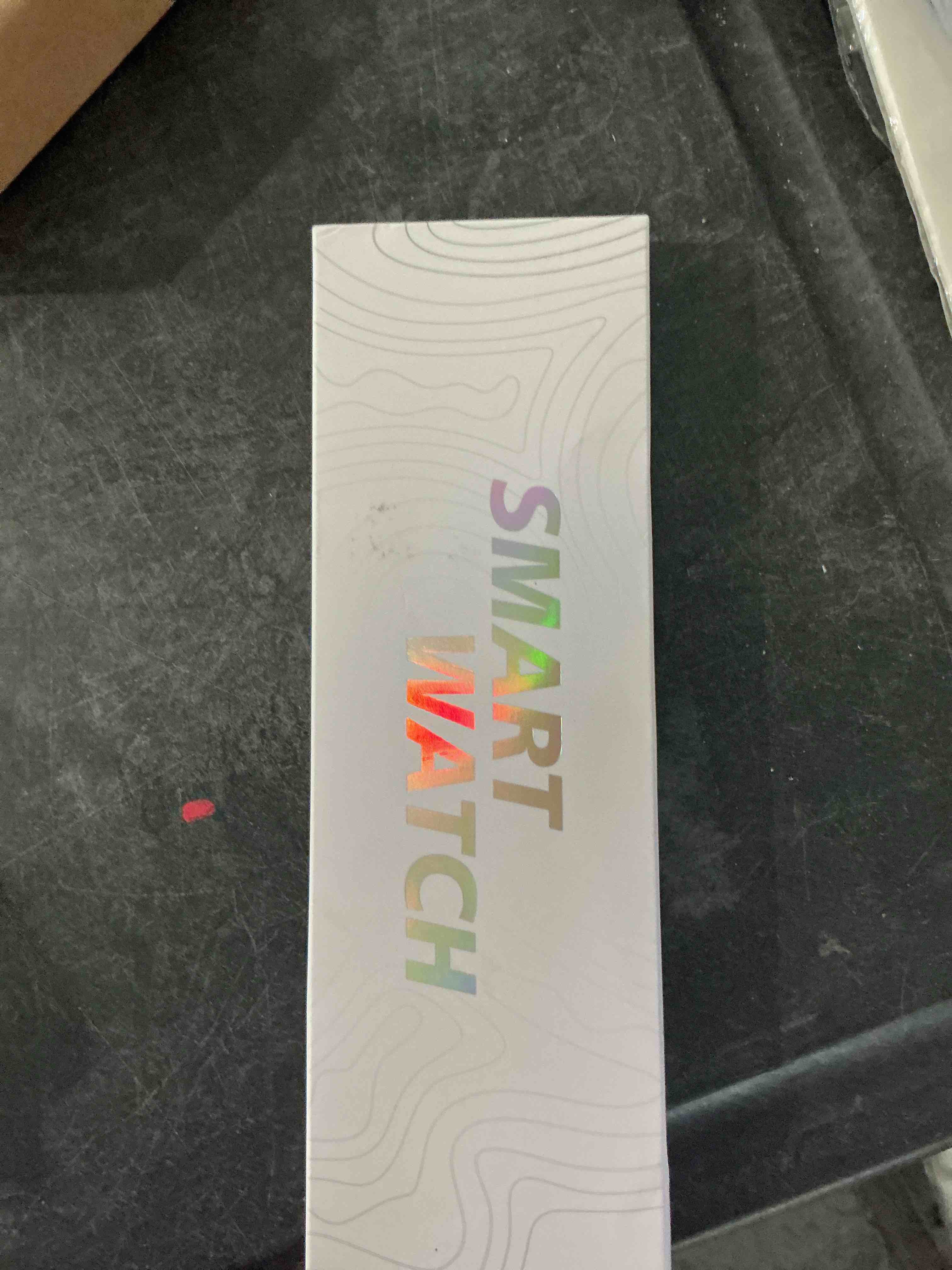 https://s3.amazonaws.com/lotting-images-prod/NonstopDeals/PNK3238925_1758666277128.jpeg
