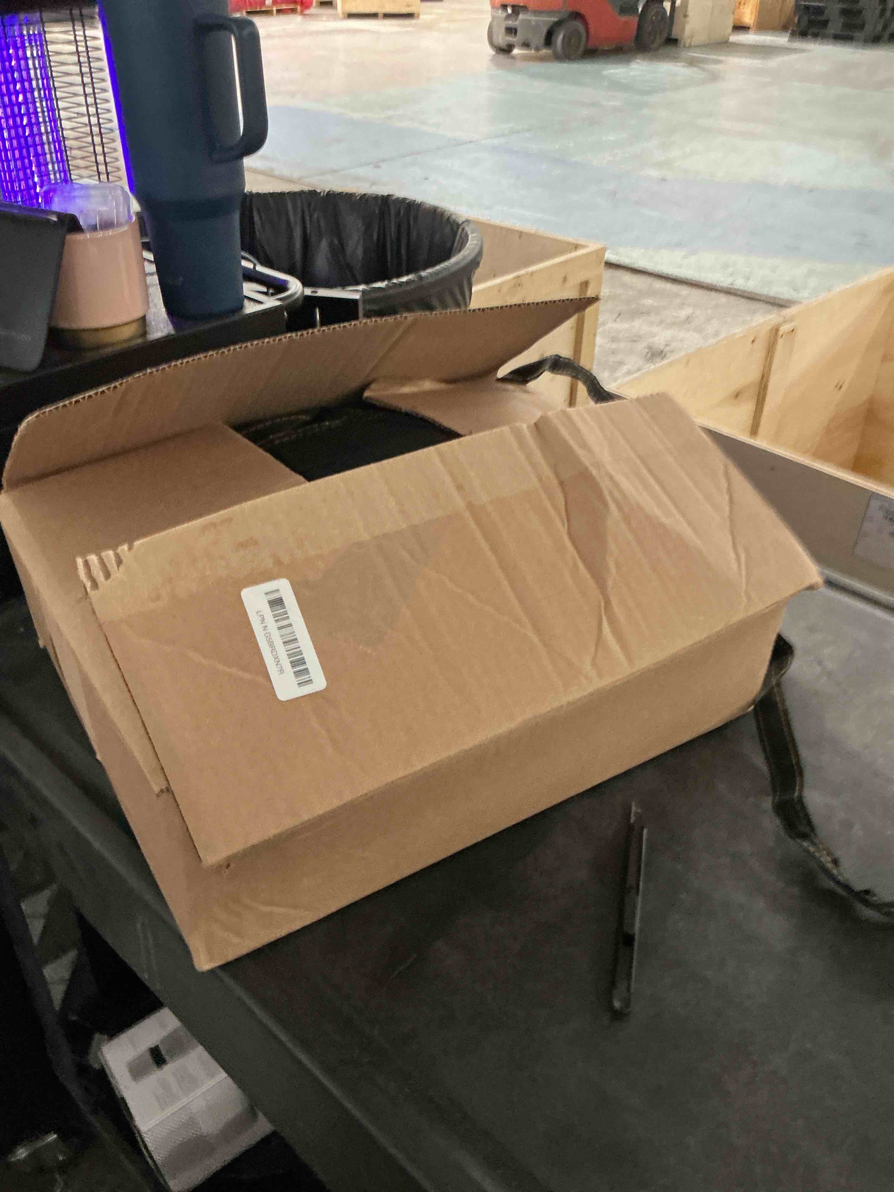 https://s3.amazonaws.com/lotting-images-prod/NonstopDeals/PNK3238931_1758665931306.jpeg