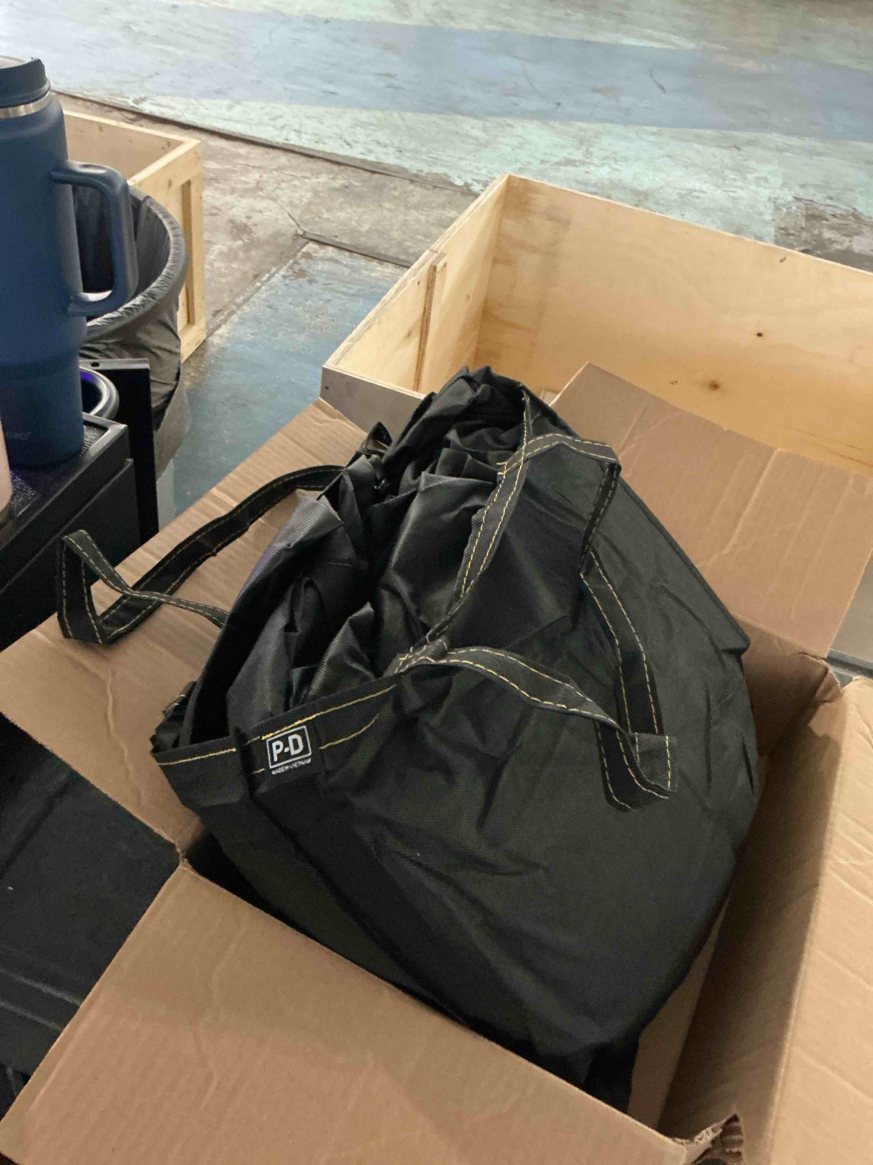 https://s3.amazonaws.com/lotting-images-prod/NonstopDeals/PNK3238931_1758665948879.jpeg