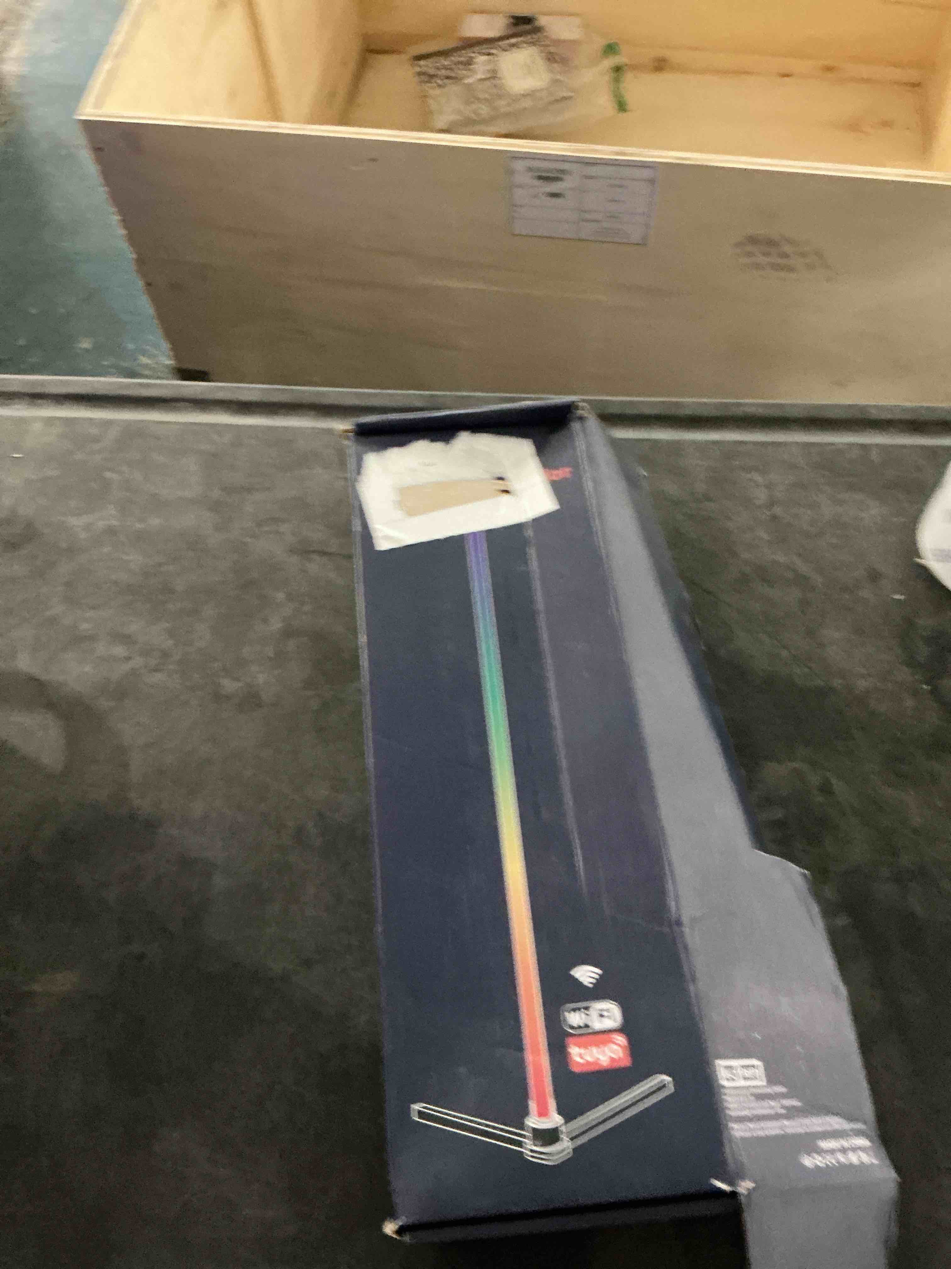 https://s3.amazonaws.com/lotting-images-prod/NonstopDeals/PNK3238932_1758666095643.jpeg
