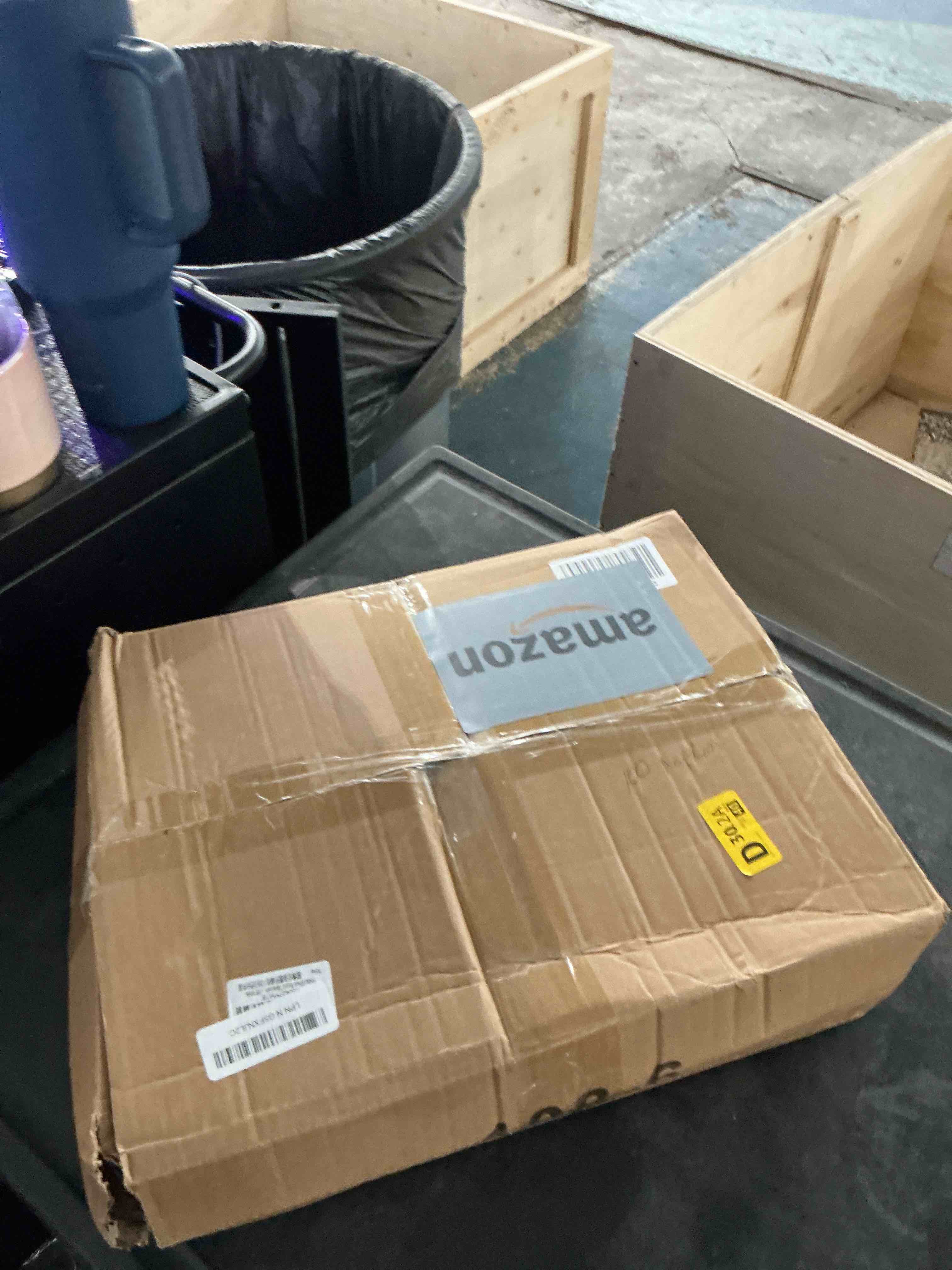 https://s3.amazonaws.com/lotting-images-prod/NonstopDeals/PNK3238933_1758666322384.jpeg