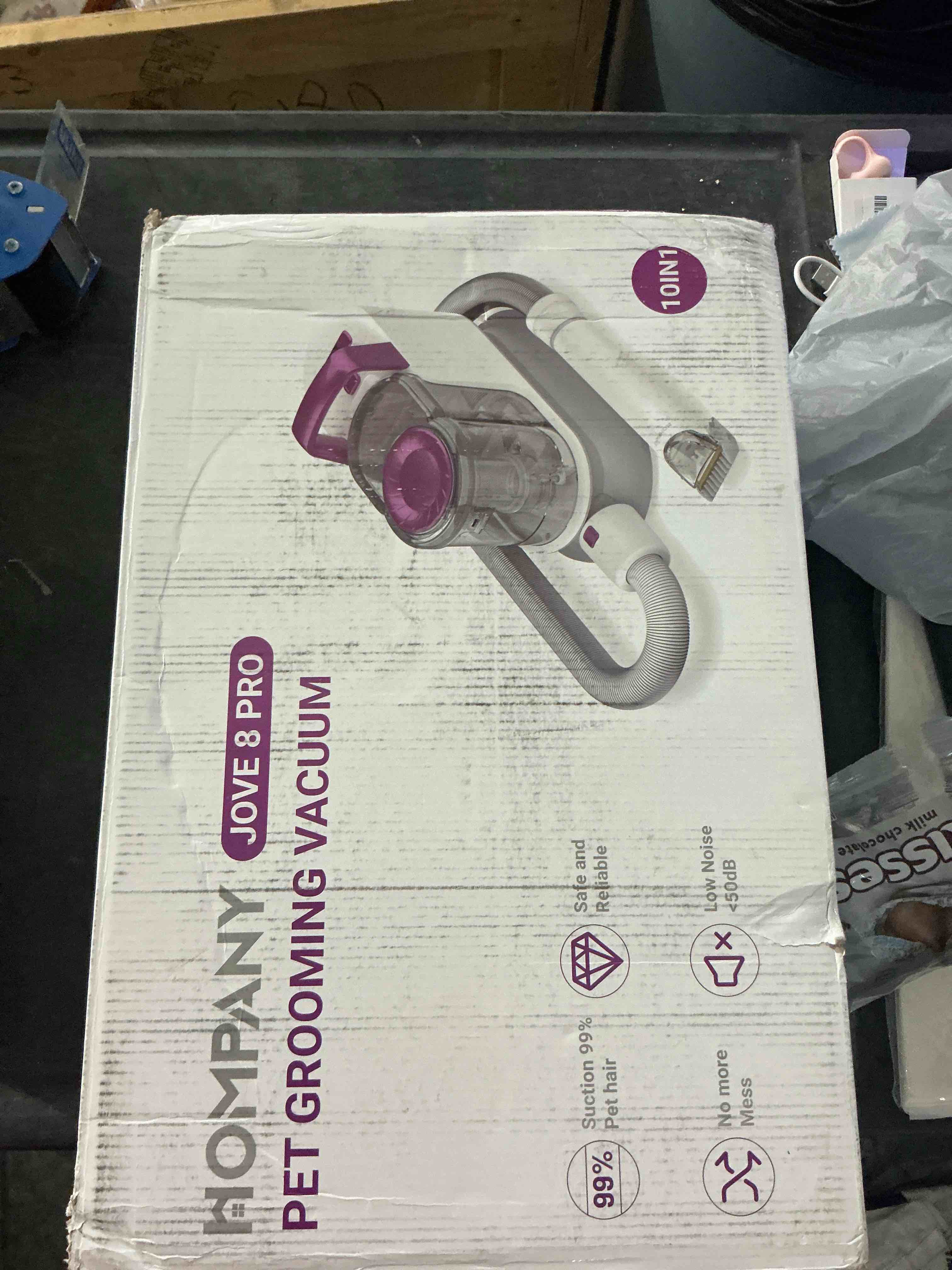 https://s3.amazonaws.com/lotting-images-prod/NonstopDeals/PNK3238934_1758666819807.jpeg