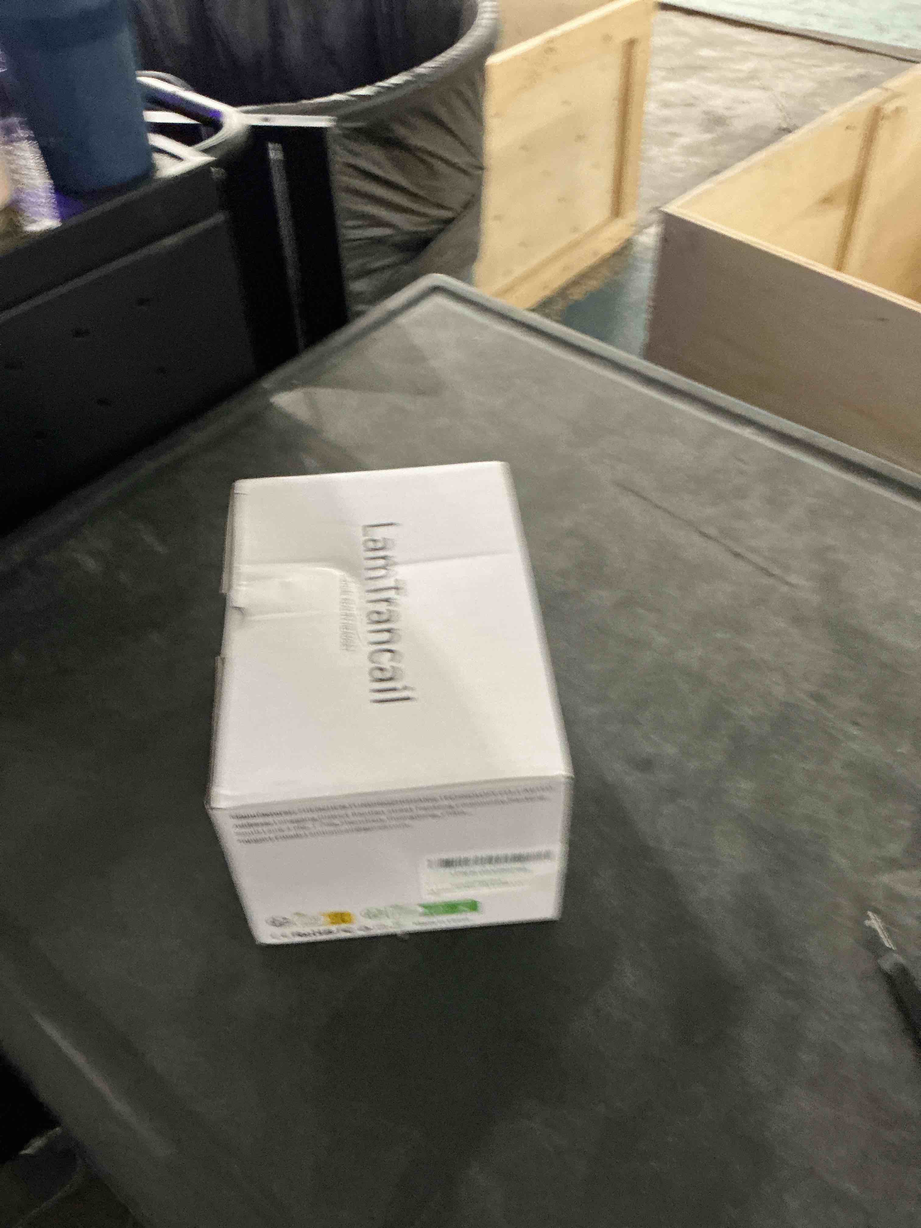 https://s3.amazonaws.com/lotting-images-prod/NonstopDeals/PNK3238935_1758666875769.jpeg