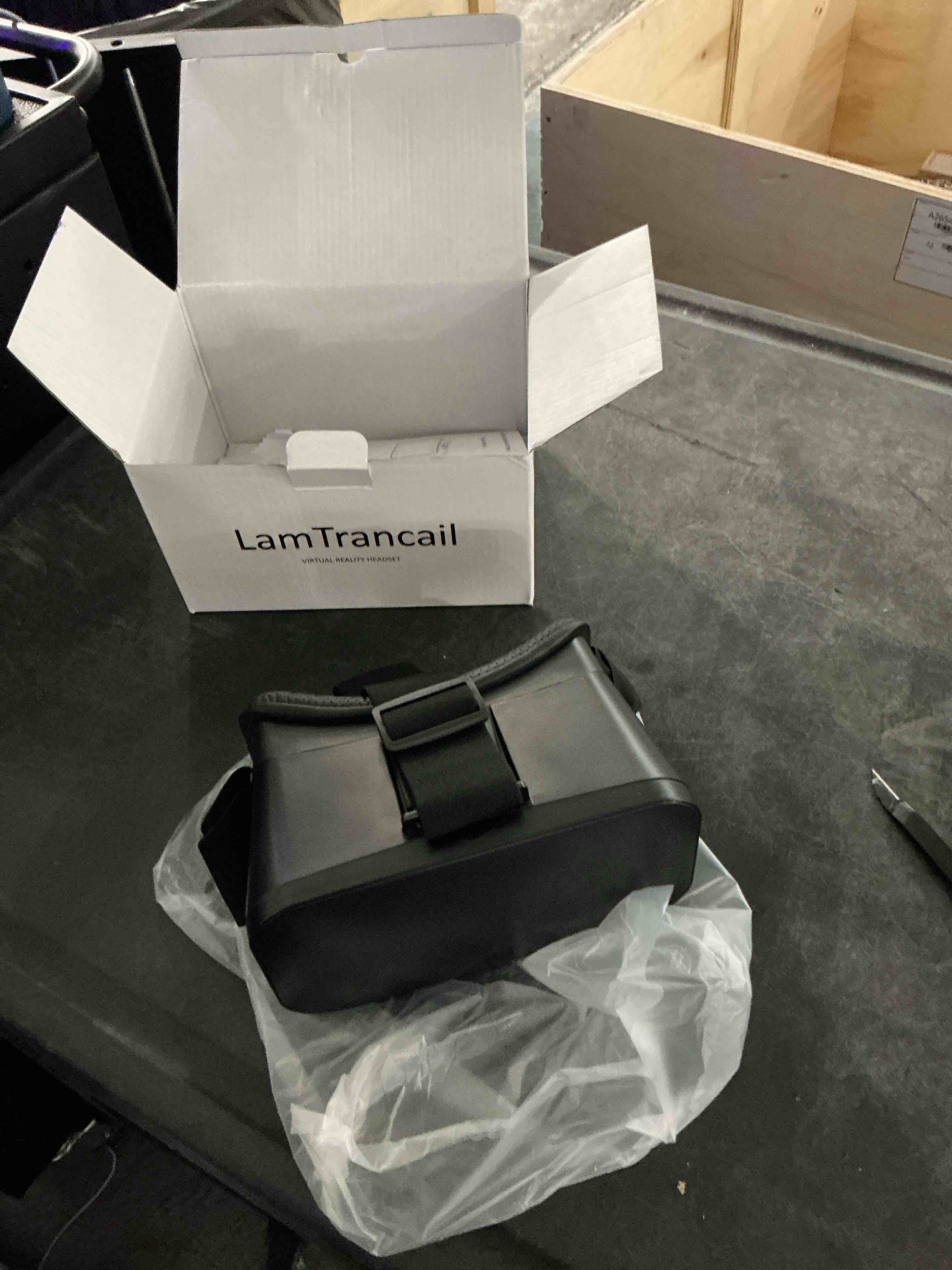 https://s3.amazonaws.com/lotting-images-prod/NonstopDeals/PNK3238935_1758666897644.jpeg